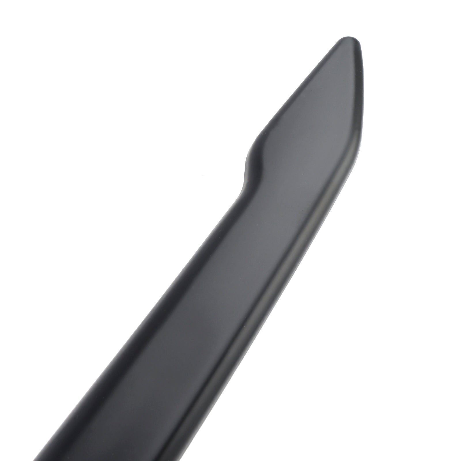 Reposabrazos del pasajero con soporte manual para Yamaha X-Max 300 2023-2024