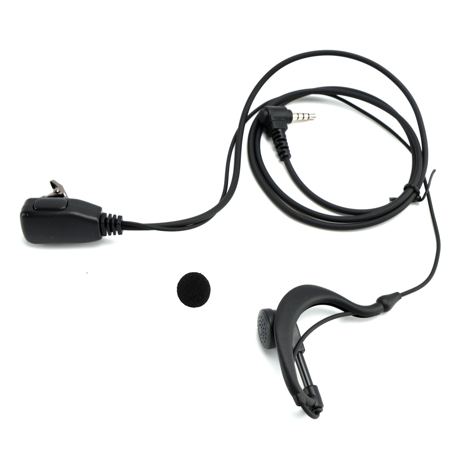 Xiaomi 1S-011 casque d'écoute pour lite universel JiBee A208/308/M303/108PLUS