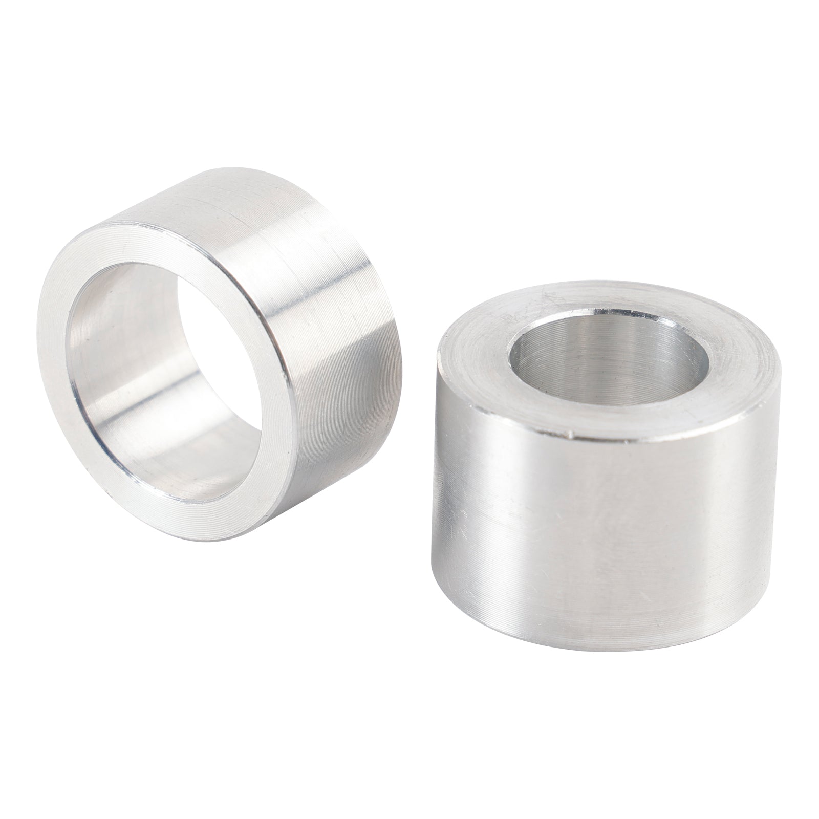 Zestaw pochodnych chłodnicy 4R100 dla Forda