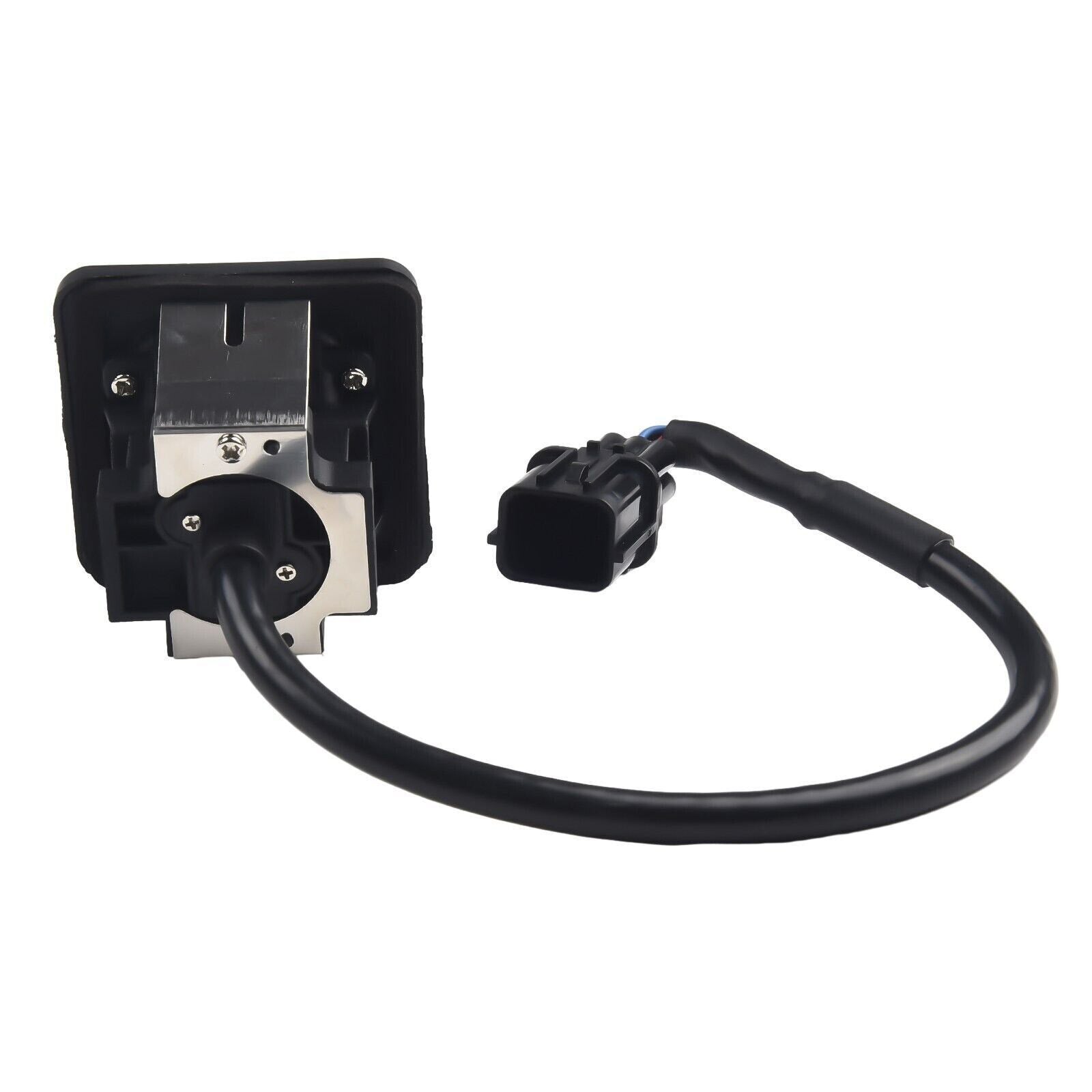 Zadnja zadnja parkirna kamera Kia Optima 1,6 L/2,4 L 2014-2016 95760-2T650