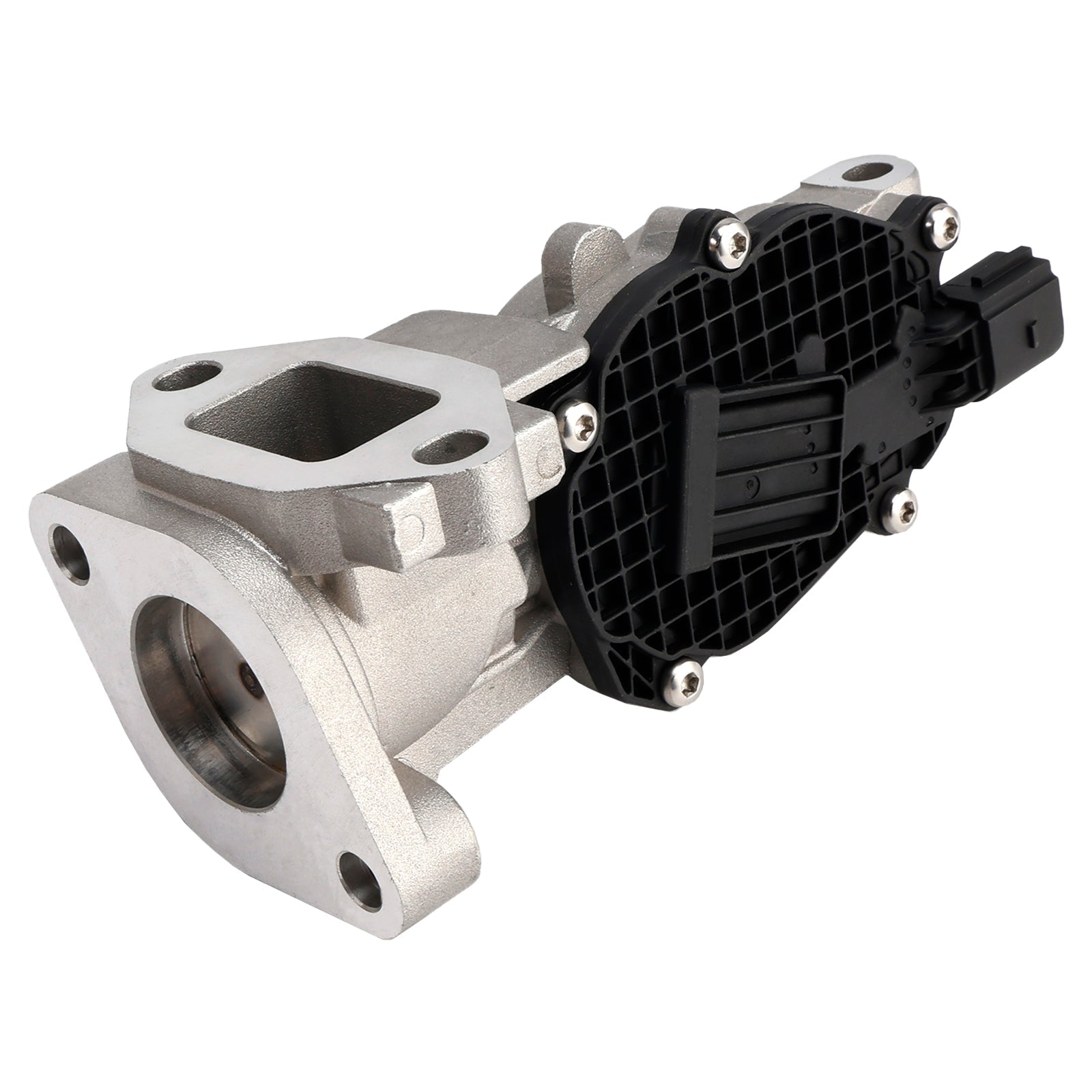 EGR ventil za Opel Mokka/Mokka X 2012-2020 55581958 055567724 V10-83-0107