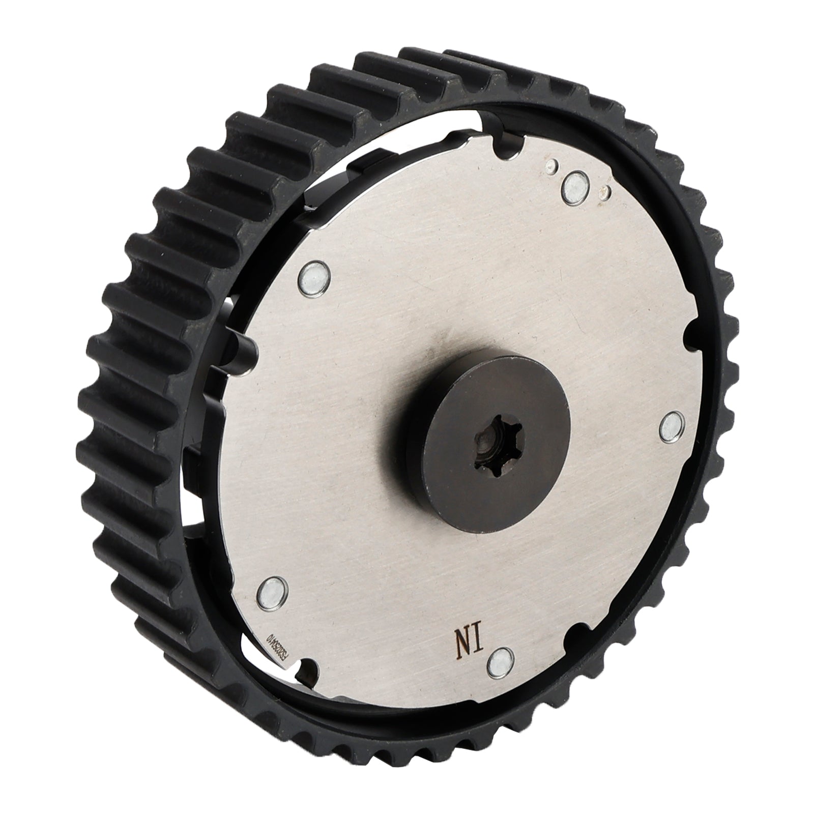 Časovni mehanizem'odmična gred'sesalni ventil 30646226 za Volvo C30 S40 V50 S60