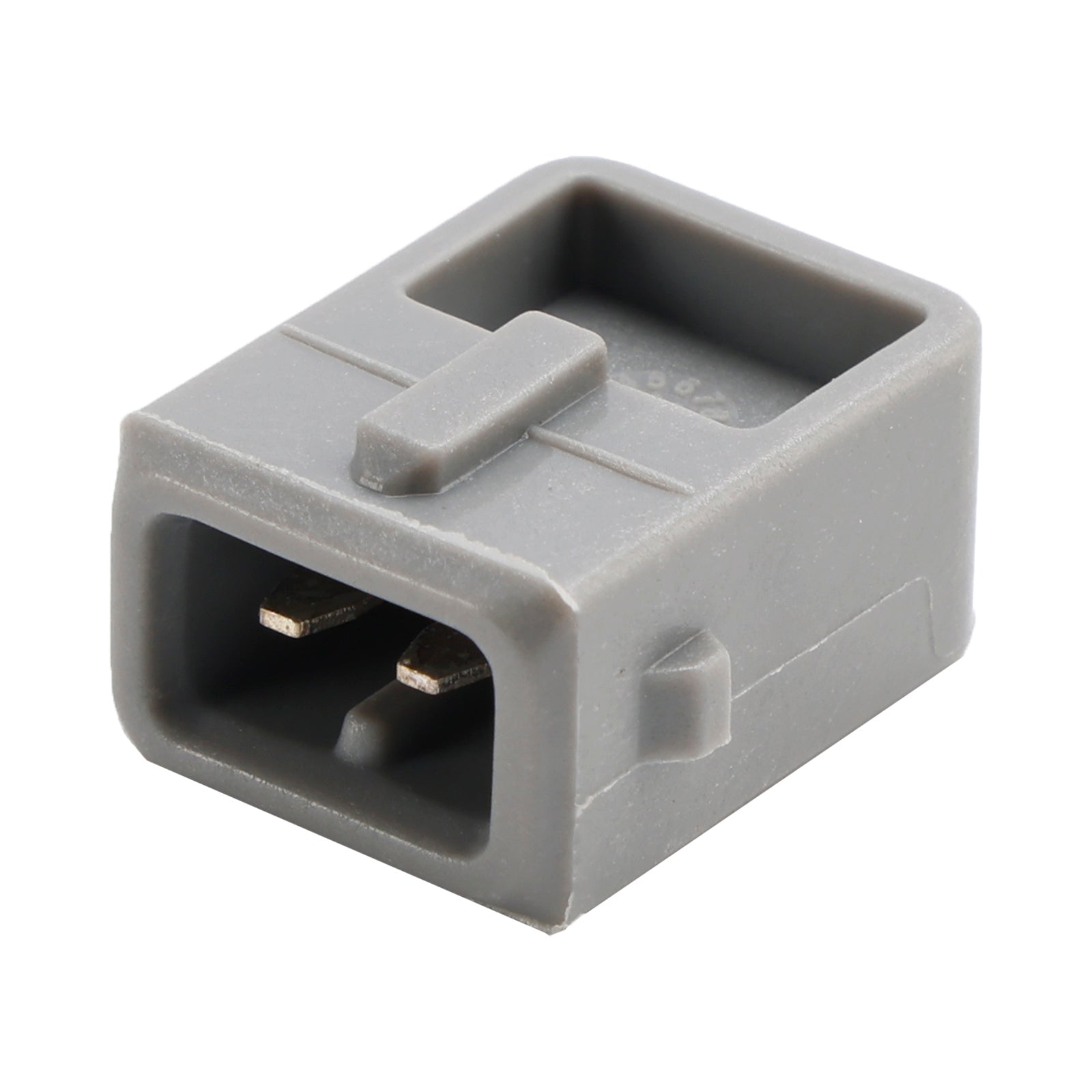 Złącze rozkładu zapłonu dla Forda Mustanga F150 E53Z14489-C