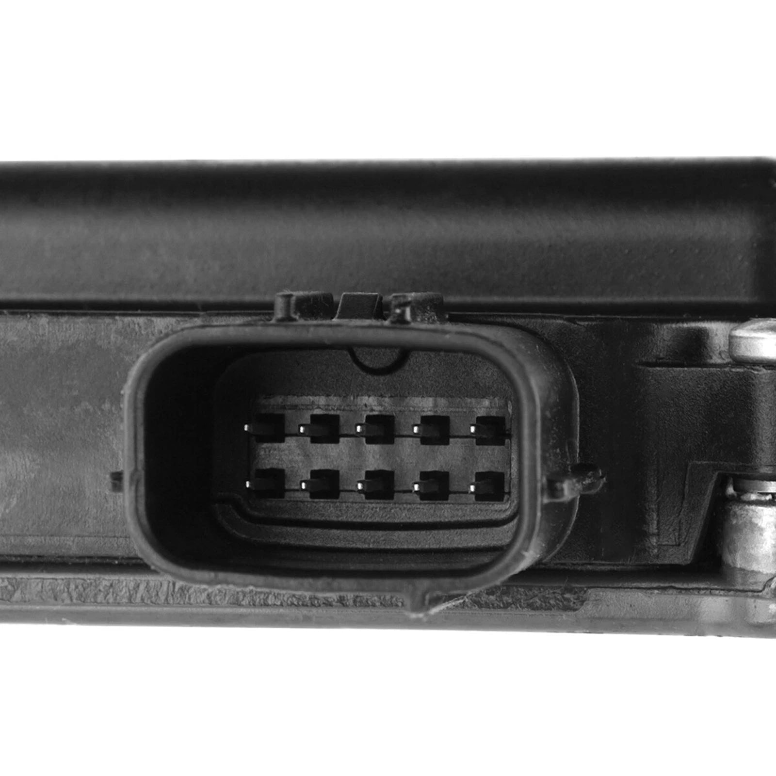 Capteur du système de surveillance des angles morts arrière pour Toyota Tacoma 2016-2021, référence 88162-04015