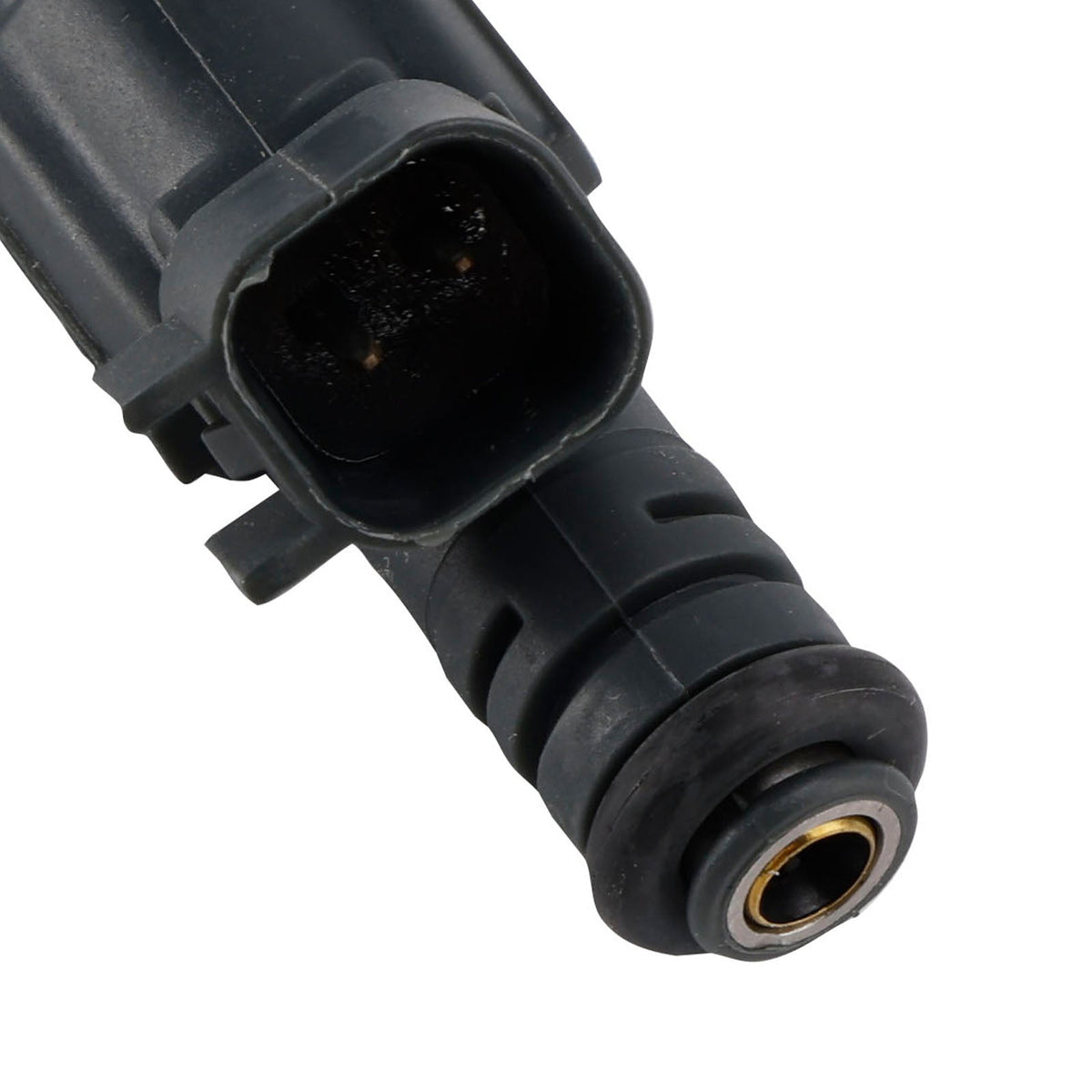 1 injecteur de carburant pour Jeep Cherokee 1999-2000 TJ L4 1999-2002 0280156048