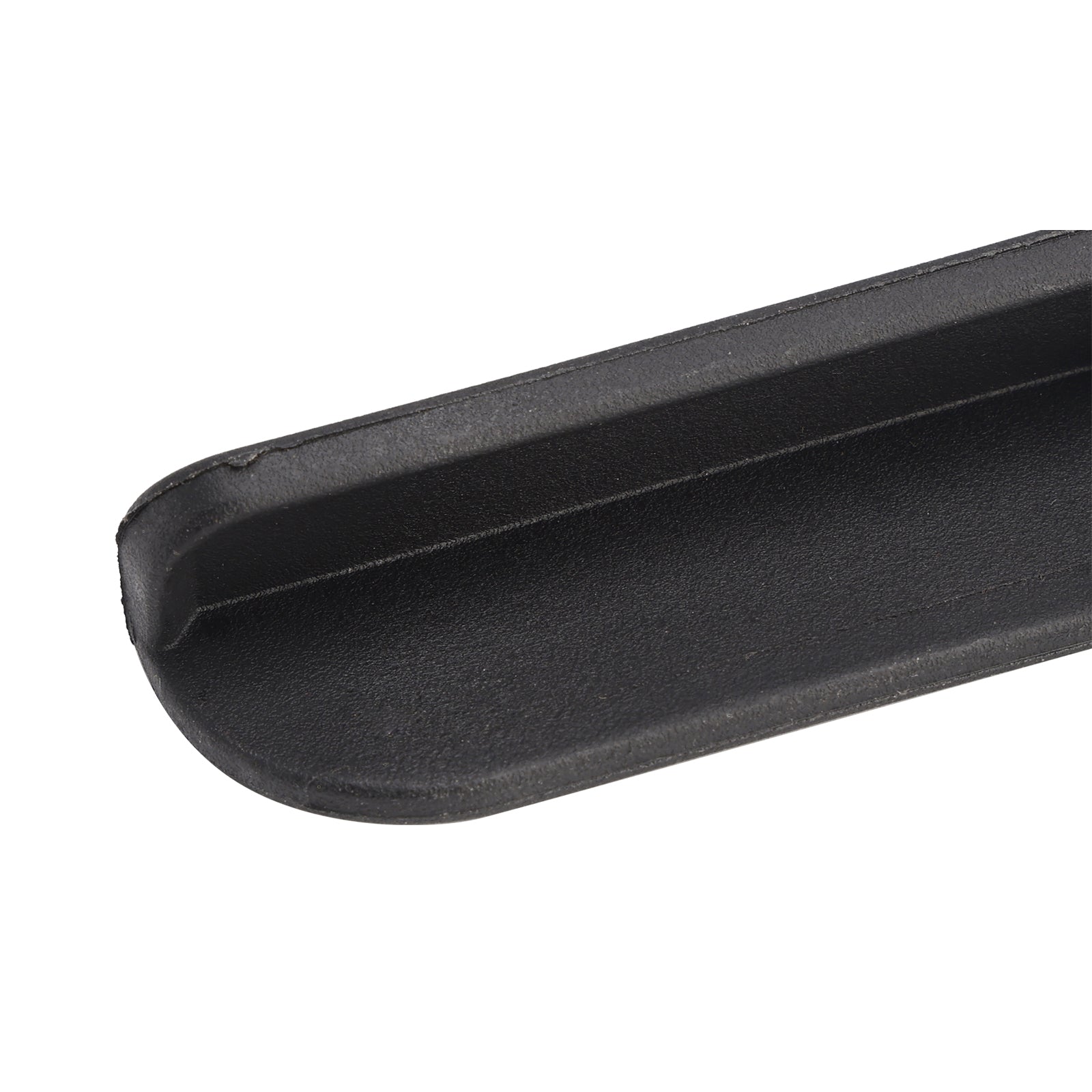 Poignée de câble de commande d'ouverture de capot F81Z-16916-AB pour Ford F250 350 1999-2010