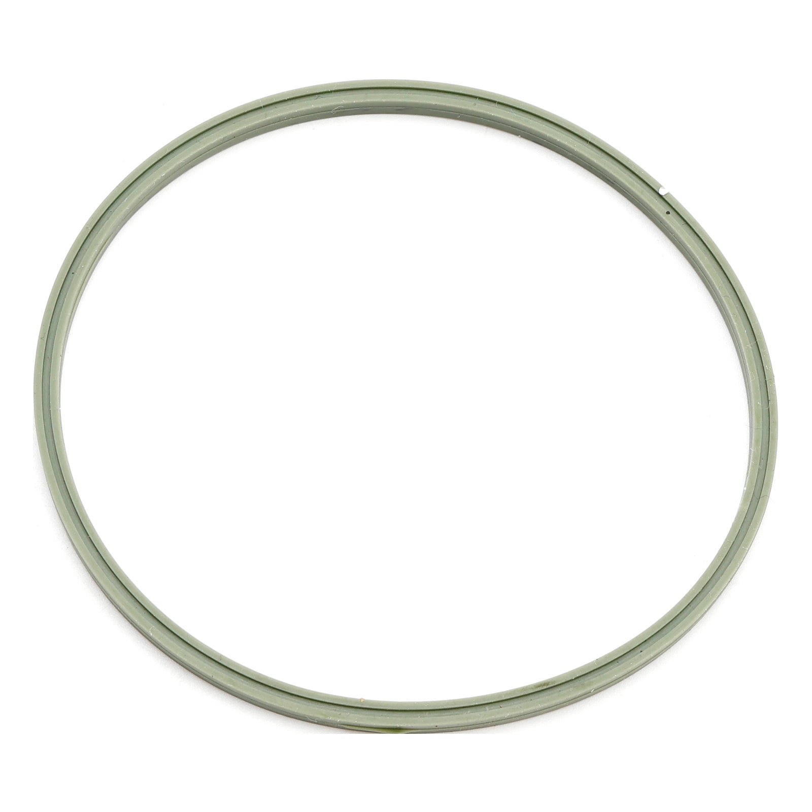 Vacuum Pump Repair Seal 6422300065 Repair Kit Pour Mercedes OM642 3.0L LA1231061