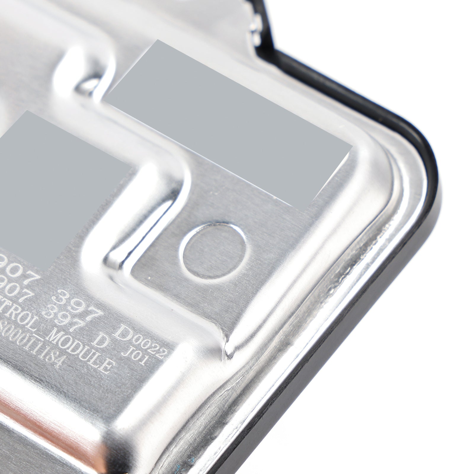 Moduł sterujący oświetleniem LED do Audi A3, S3 i RS3 8V, 8VA i 8VM po liftingu (2016-2020), z silnikami 1.0, 1.4, 2.0 TFSI, 1.6 i 2.0 TDI.