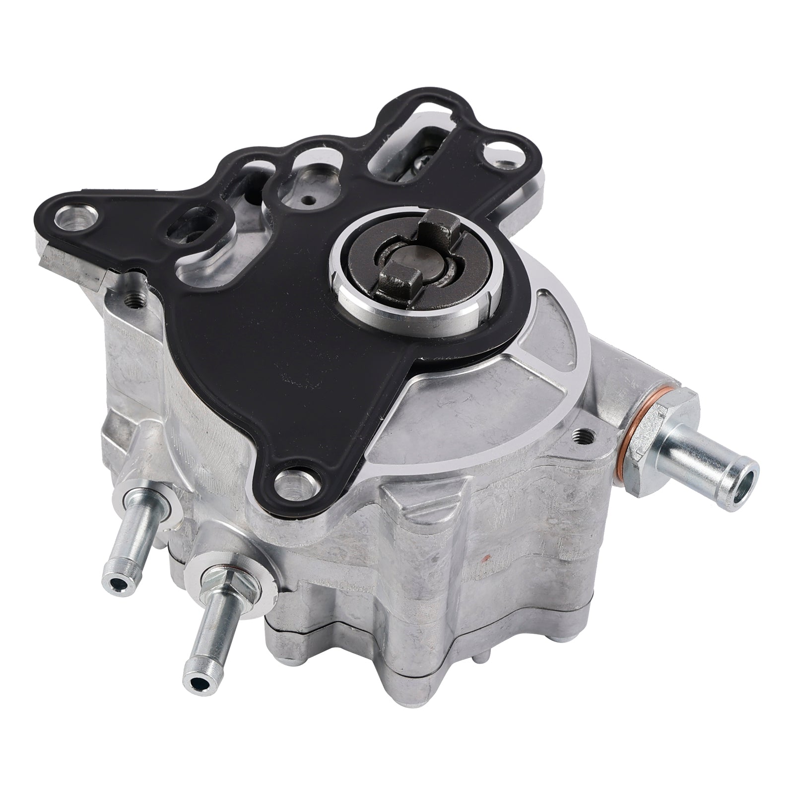 Pompe à Vide 03G145209C - Remplacement Direct pour Moteurs 2.0 TDI et DI-D