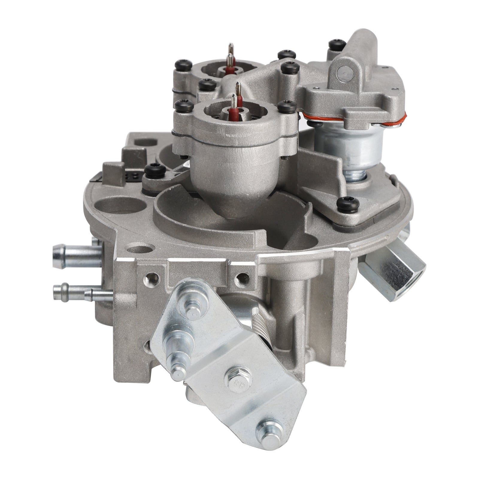 Korpus przepustnicy 17093030 17093033 dla chevroleta 5.7L 1993-1995 RP TBI