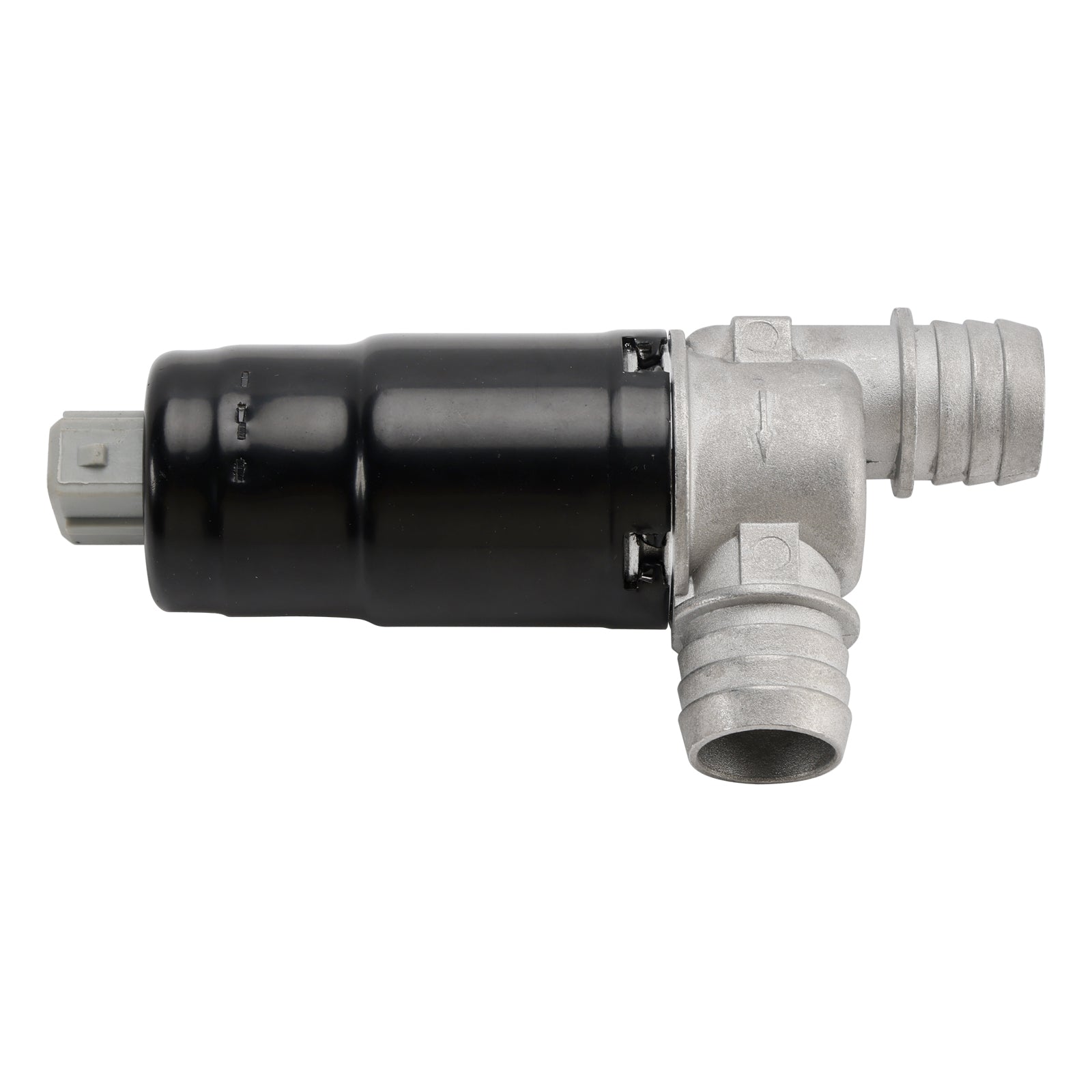 Régulateur de ralenti / Actionneur de ralenti 13411286065 pour BMW E30 E28 E34 E24 E23 E32