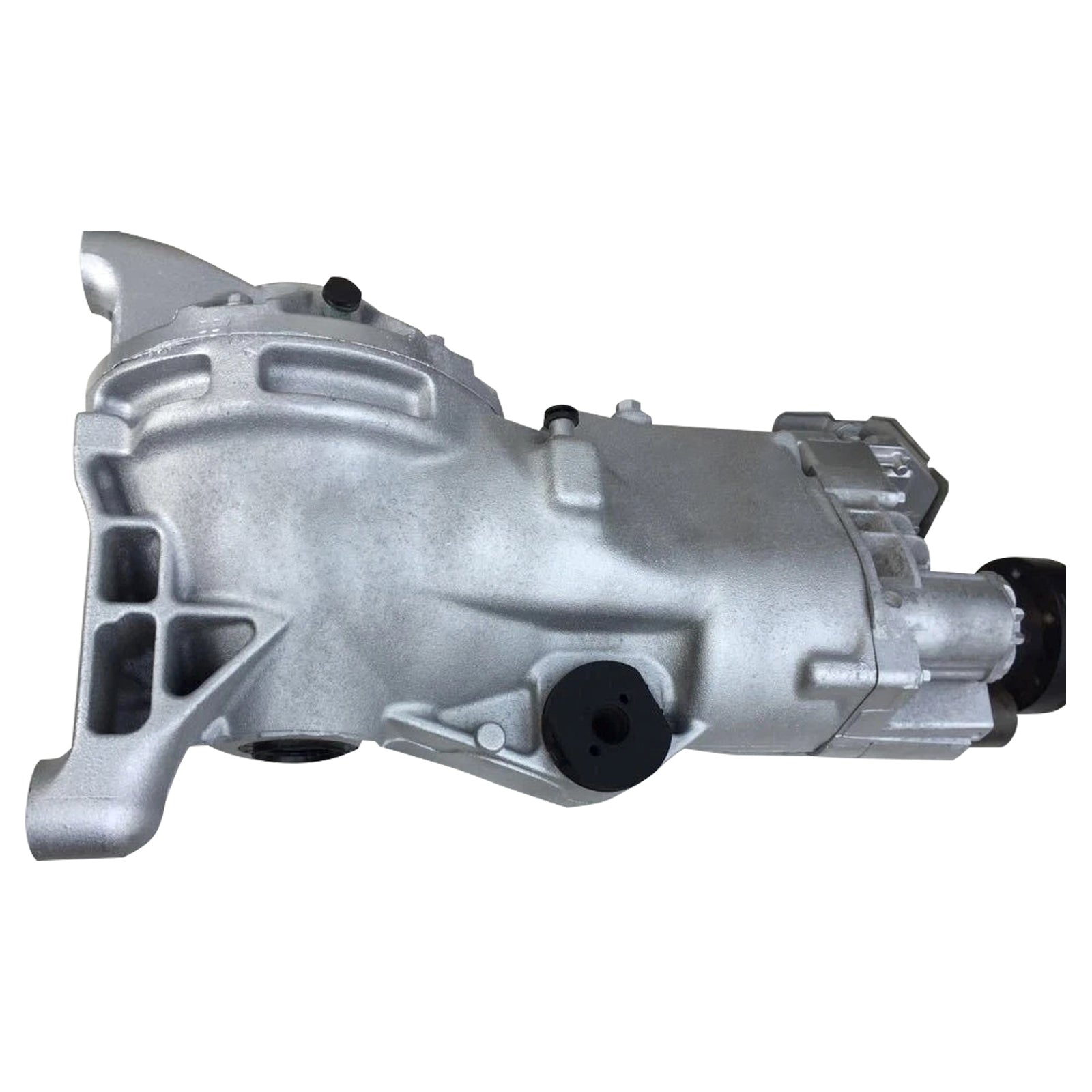 Differenziale posteriore 4x4 9V4N-4N053-BD 1590823 per Ford Kuga MK1 AWD 4x4 (2009-2012)