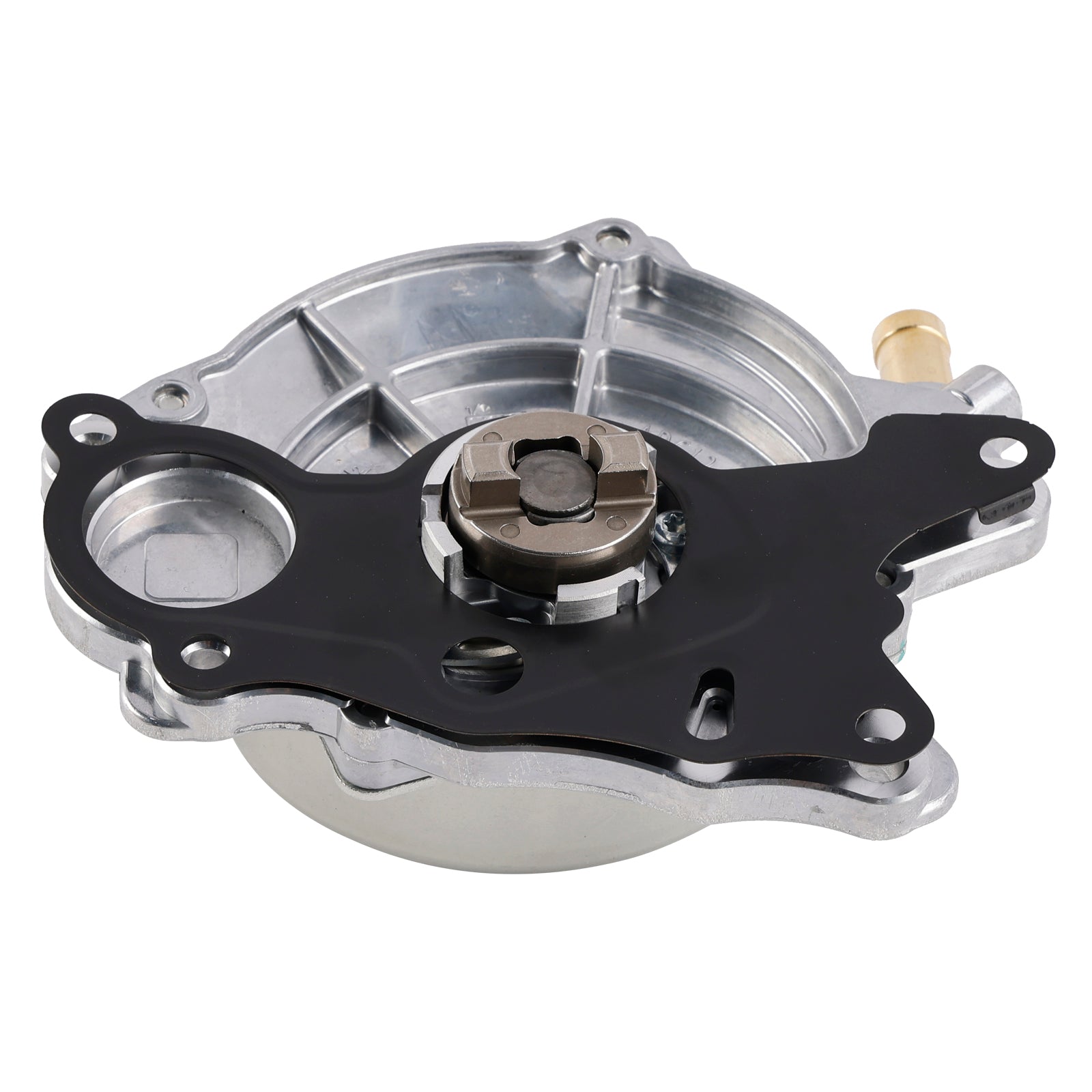 Vacuümpomp voor VW Crafter Van 30-50 2E_ 2.0 TDI 4MOTION 03L145100H 03L145100E