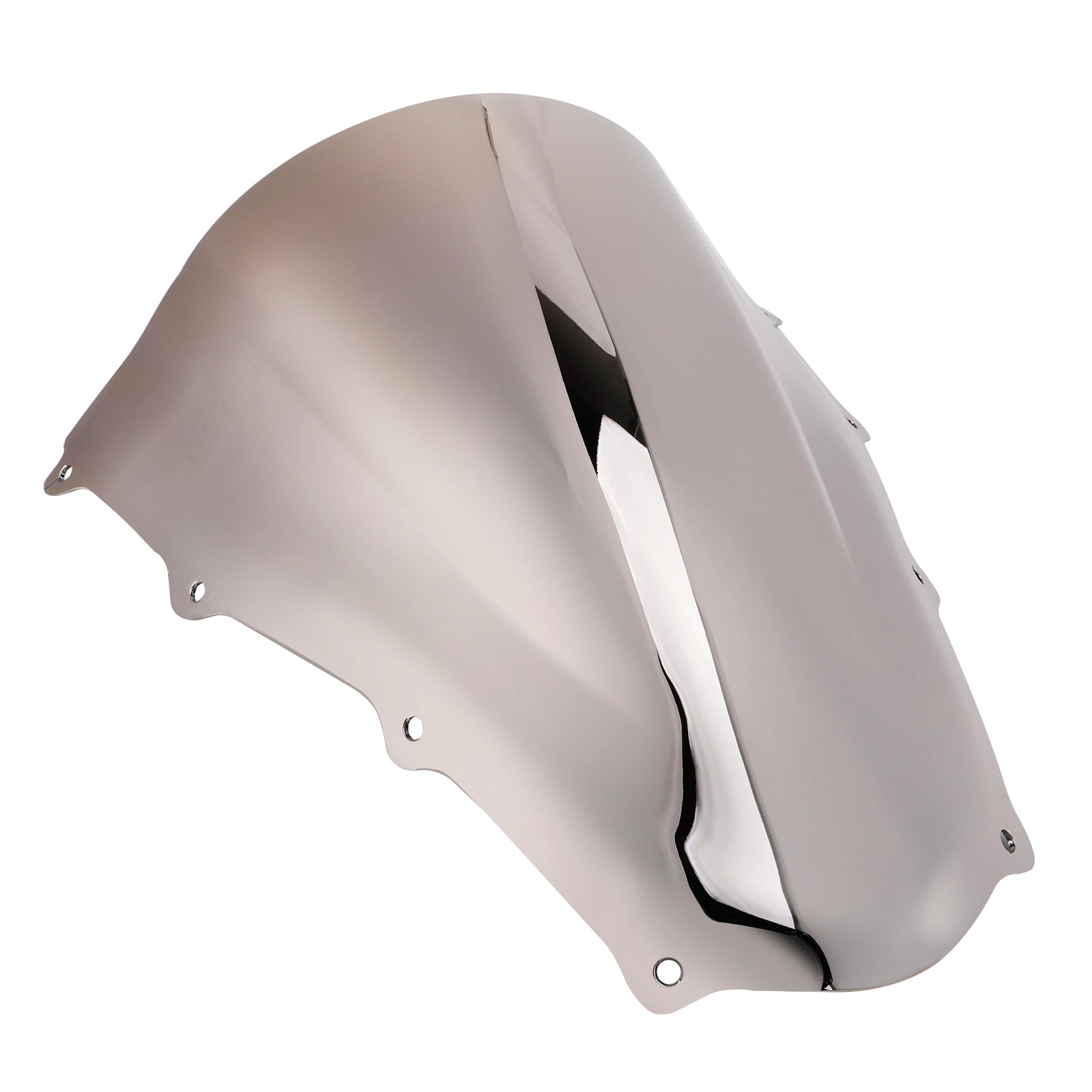 Pare-brise pour Aprilia RSV1000 2003-2006