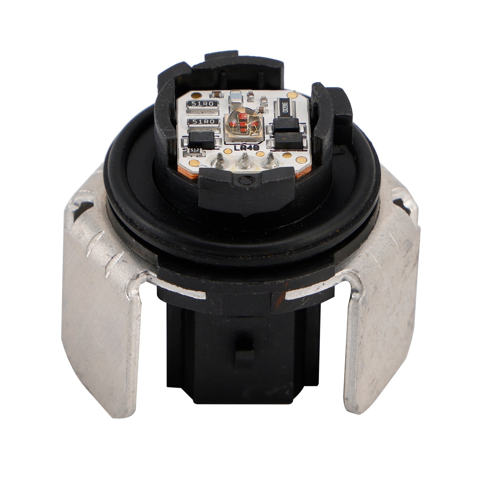 LR4B 21412 12 V 3/0.75 W Gen3 5-3 pins