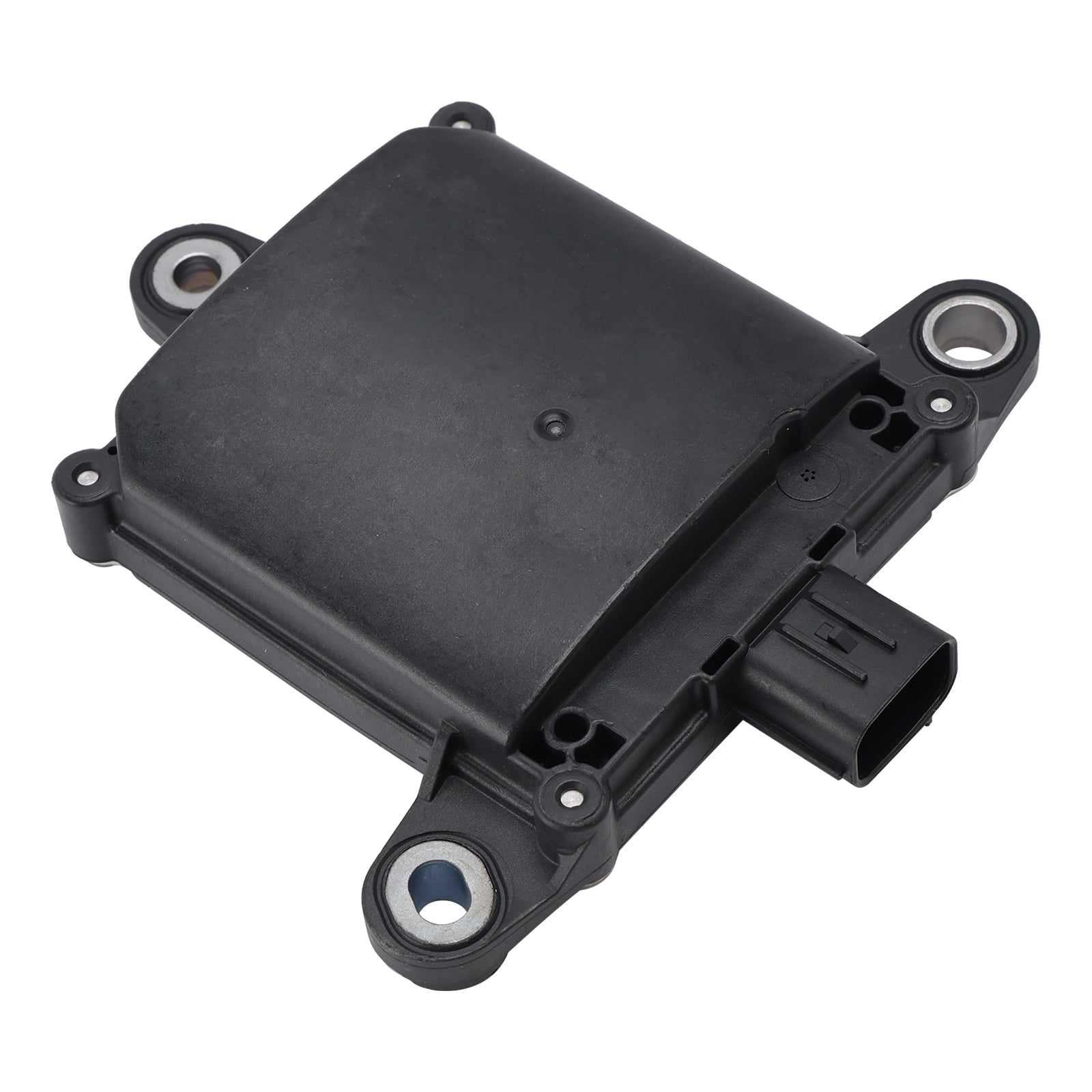 Module de capteur de distance radar d'angle mort arrière pour Toyota Tundra 2022-2024, référence 88162-0C100