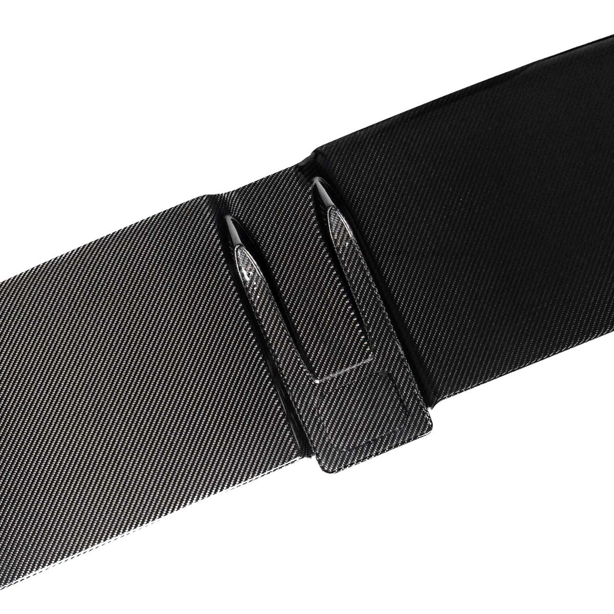 Aileron de toit arrière style B800 pour Mercedes-Benz Classe G W465 (à partir de 2025)
