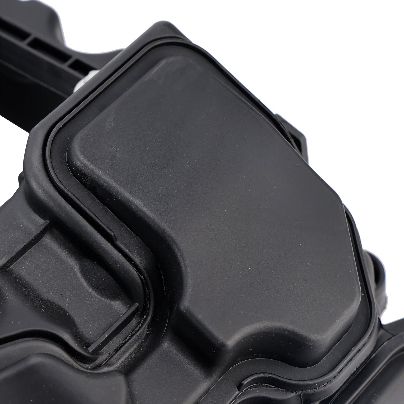 Copertura bilancieri per BMW Serie 4 Cabrio (F33, F83) M4 Competition 2979 (luglio 2014 - luglio 2020) - Riferimento : 11127846359