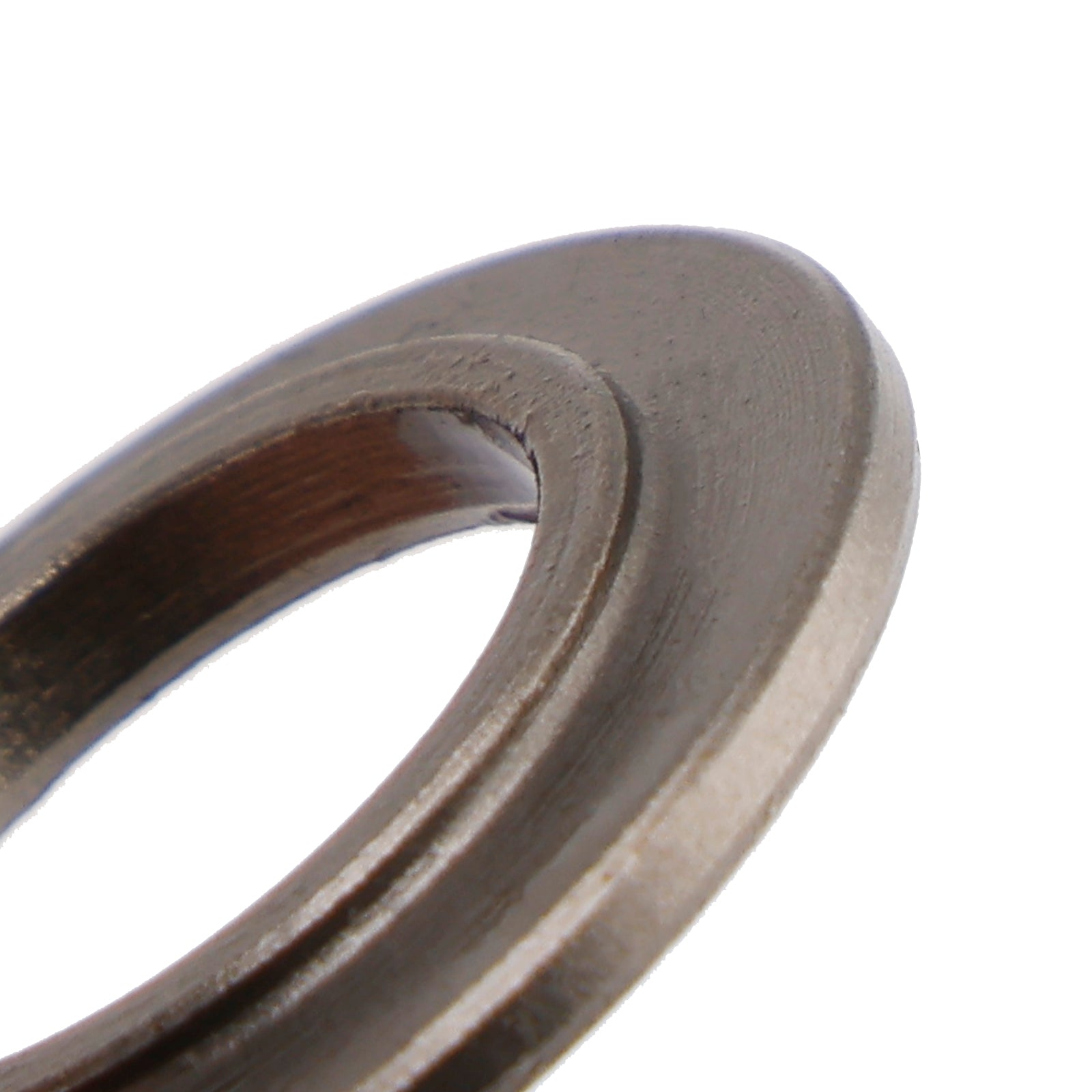 Kit de cliquet longue portée Anvil 3/8"" 42-06-0147 pour Milwaukee 2567-20 2569-20