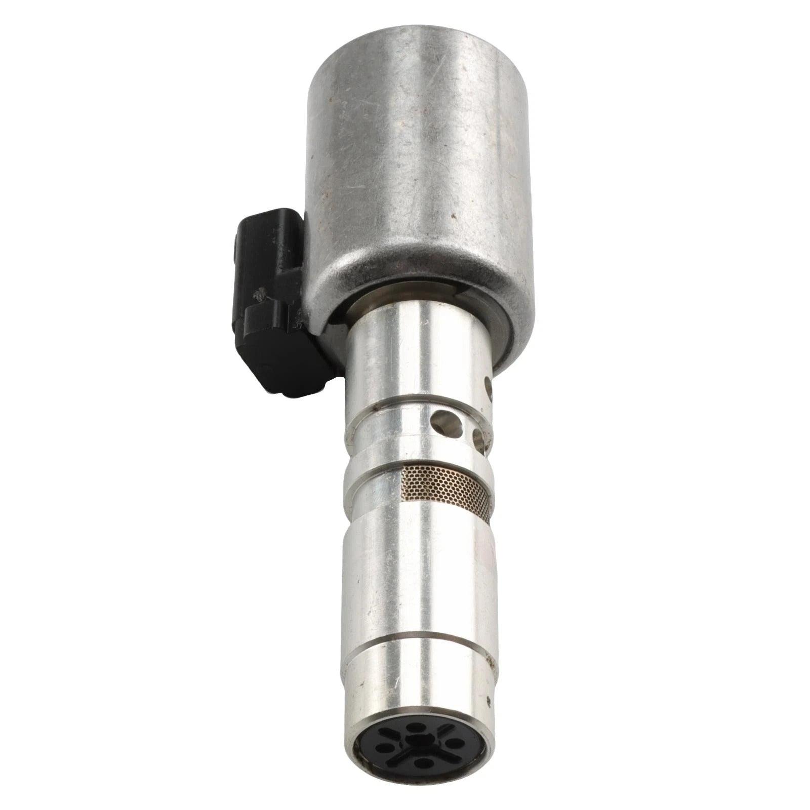 Kit solenoidi di trasmissione K120 da 6 pezzi per Toyota Corolla SE 2021