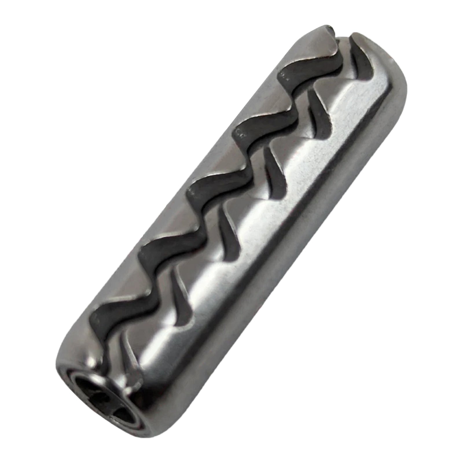 2 Manuaalinen nopeusvivun lainkäyttövalta Subaru Impreza WRX STI 1990-18 633046020