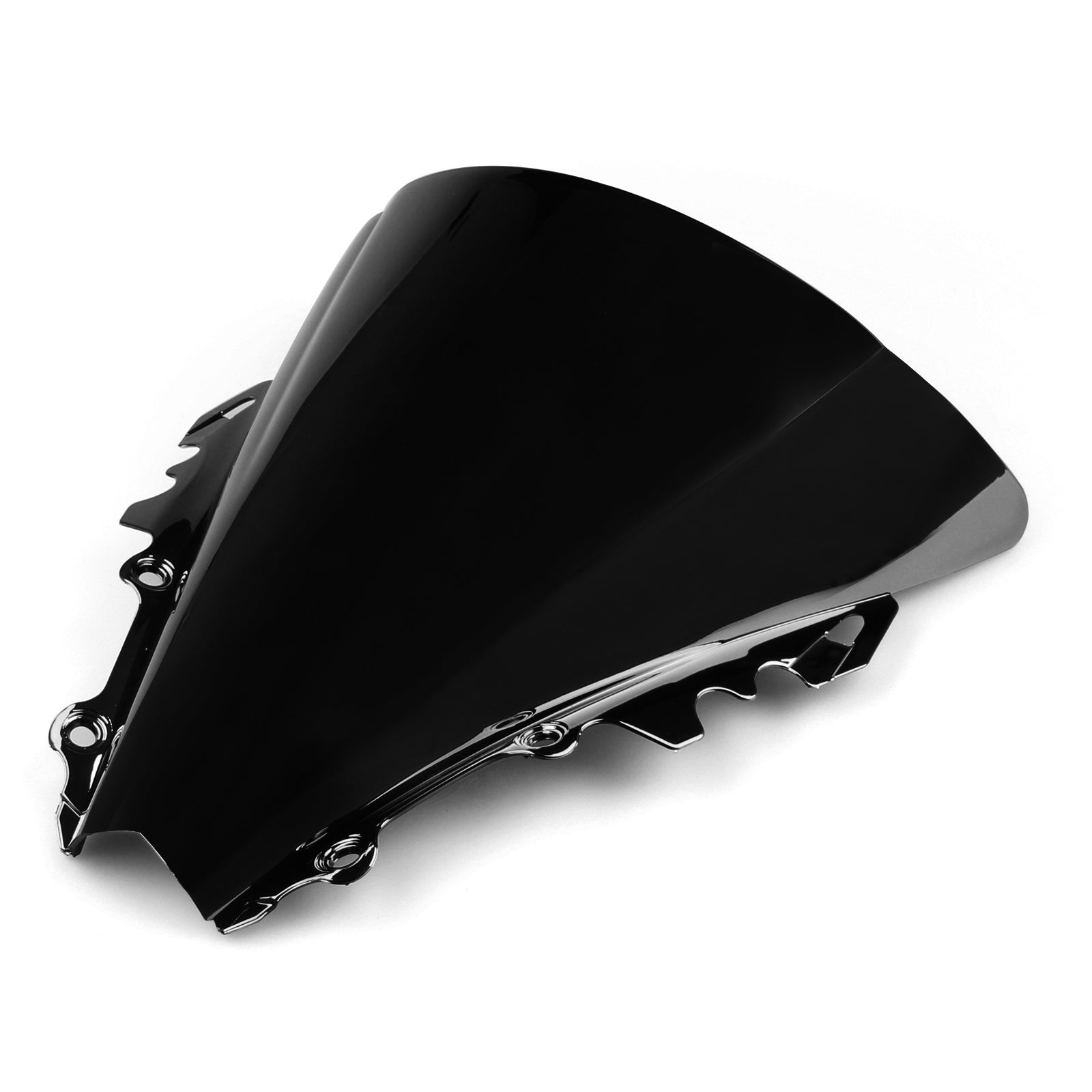 Zestaw owiewek z wtryskiem tworzywa ABS do Yamaha YZFR6 YZF-R6 2006-2007