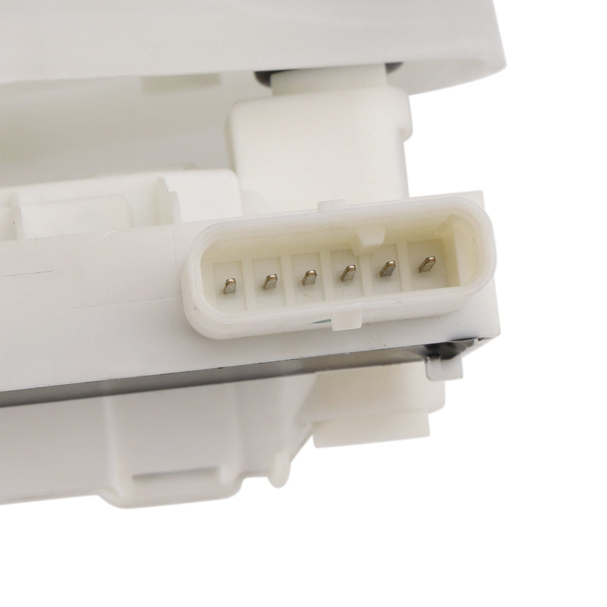 Actionneur de verrouillage de porte avant droite 51207419840 pour F15 F16 X5 2014-2017 X6 2018
