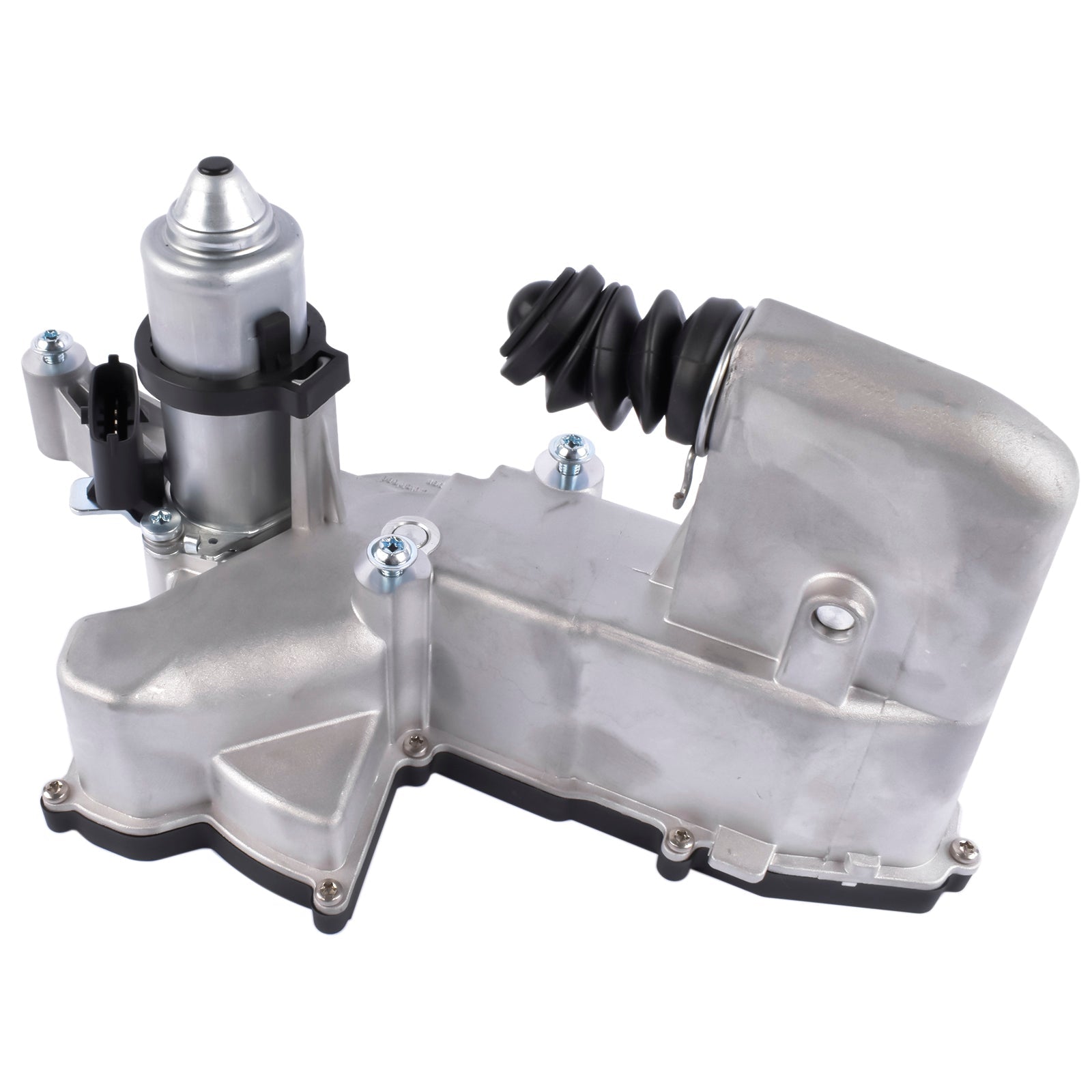 Cylindre récepteur d'actionneur d'embrayage AP01 pour Granta Vesta 1.6 2190 2349 3981000197