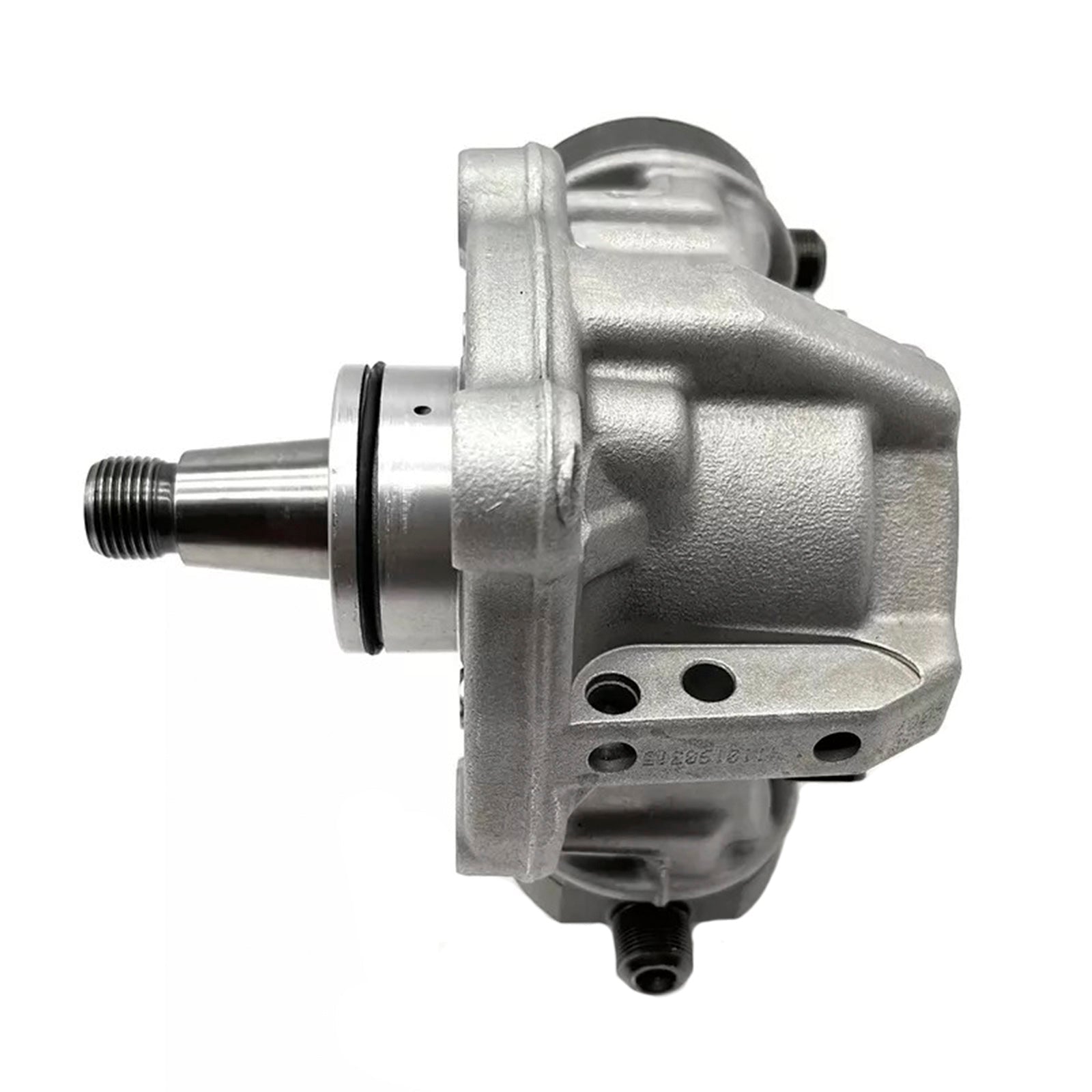 Hoge drukbrandstofpomp voor Audi A6 A7 Q5 Q7 A8 voor VW 3.0 TDI 059130755BG