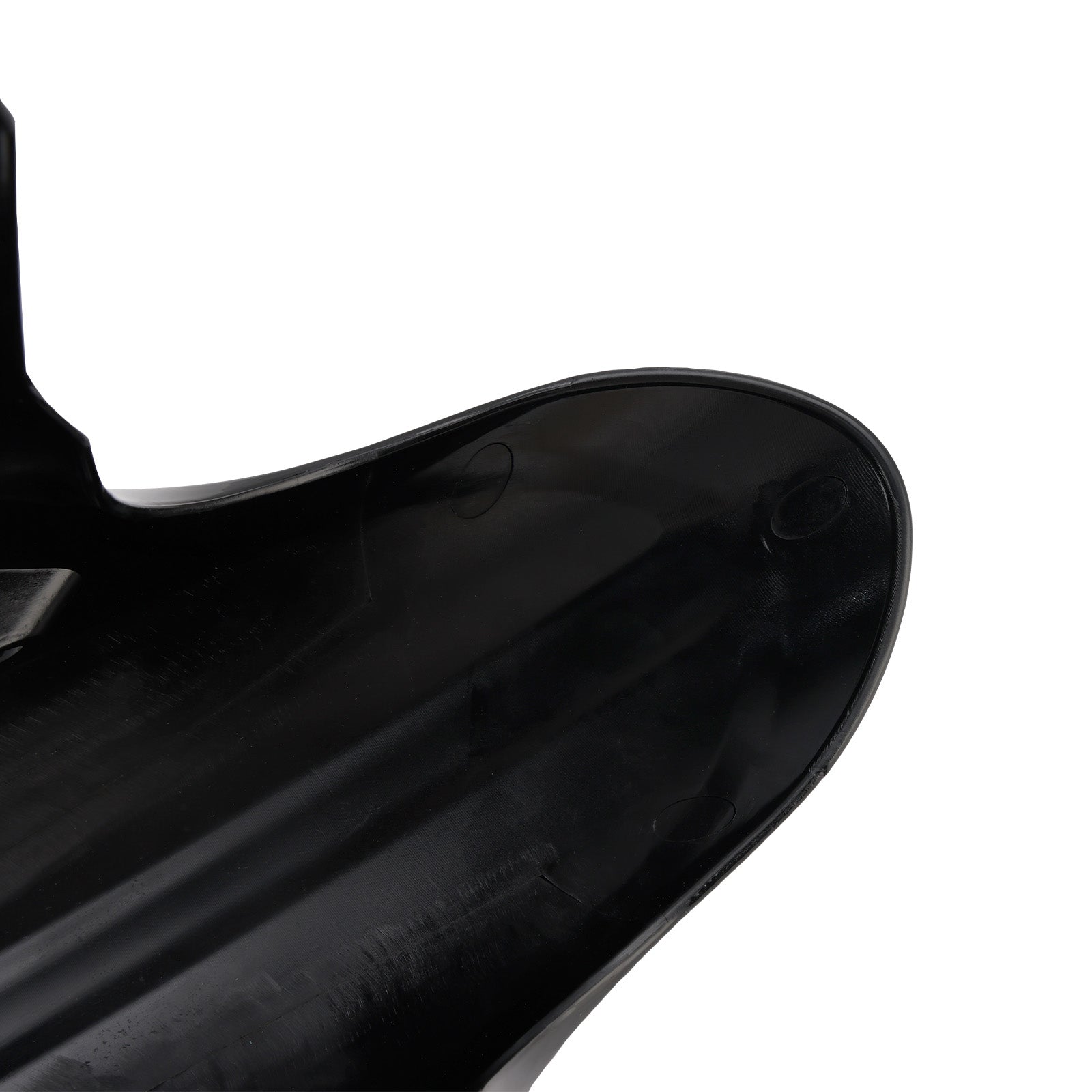 2025-2026 Yamaha YZF-R3 YZF R25 MT-03 Carénage de garde-boue avant