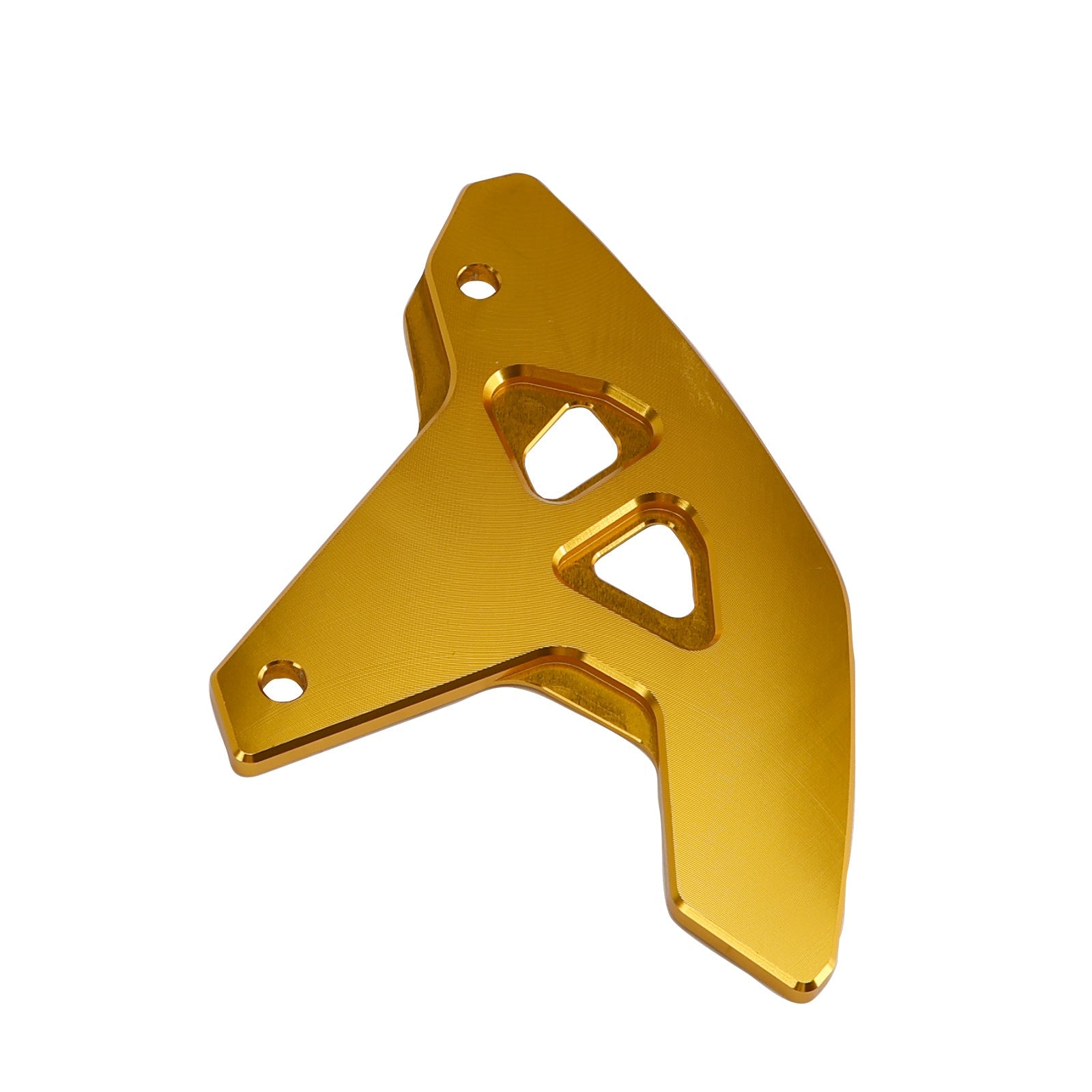 Zaščita zadnjega zavornega diska za Suzuki DR-Z400SM 2000-2024 DRZ400/S/E