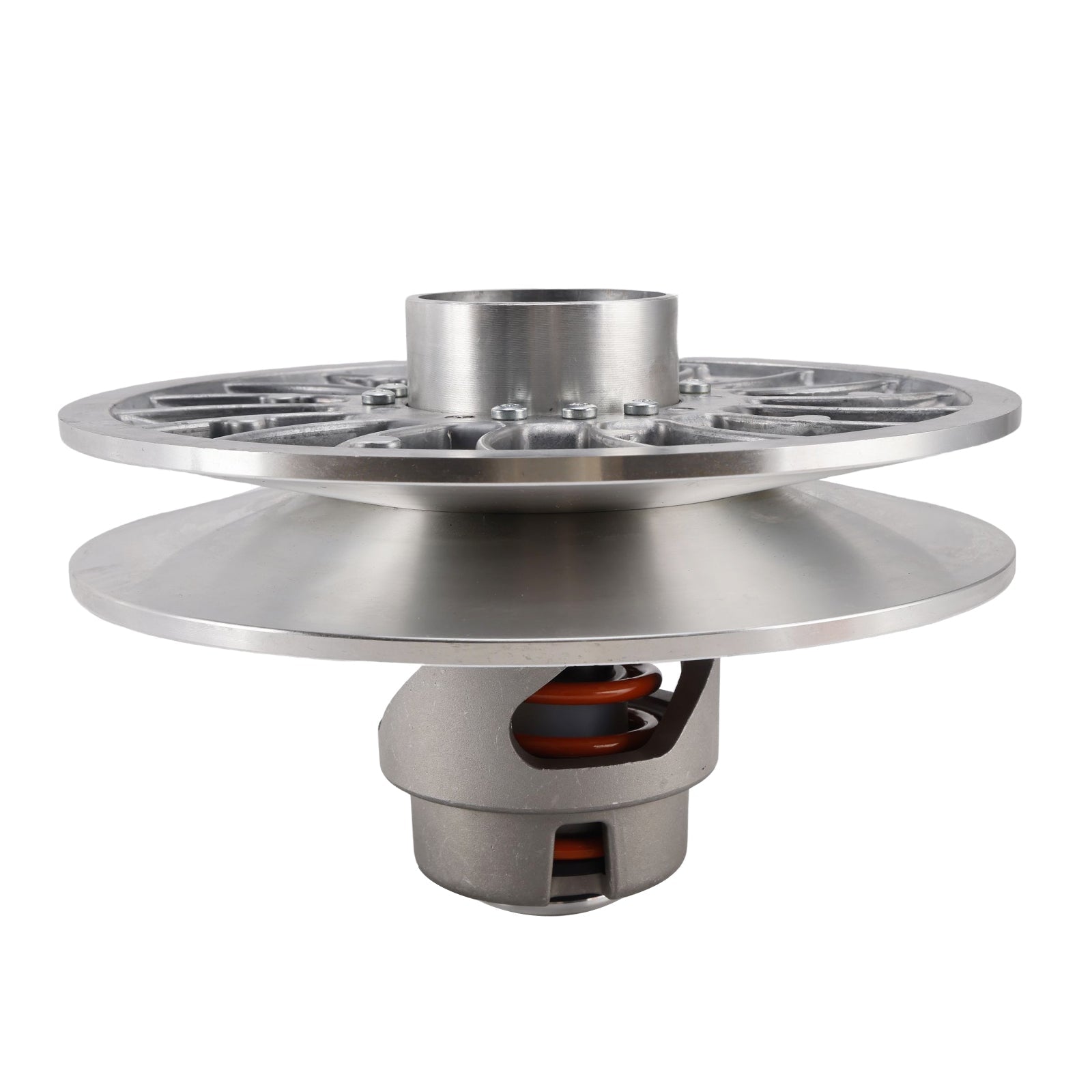 Frizione secondaria variatore posteriore 0726-295 per Arctic Cat F570 International