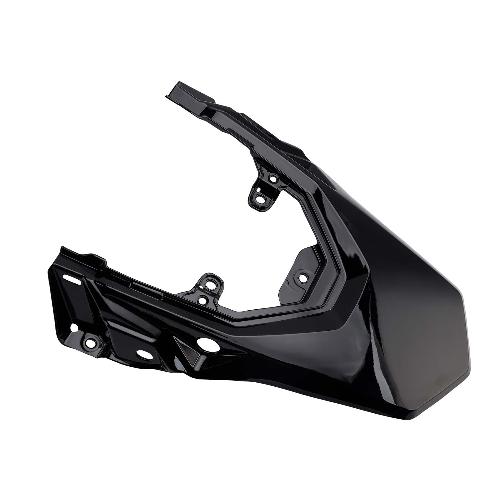 Achterlichtkuip voor Yamaha Tenere 700 T700S (2025-2026)