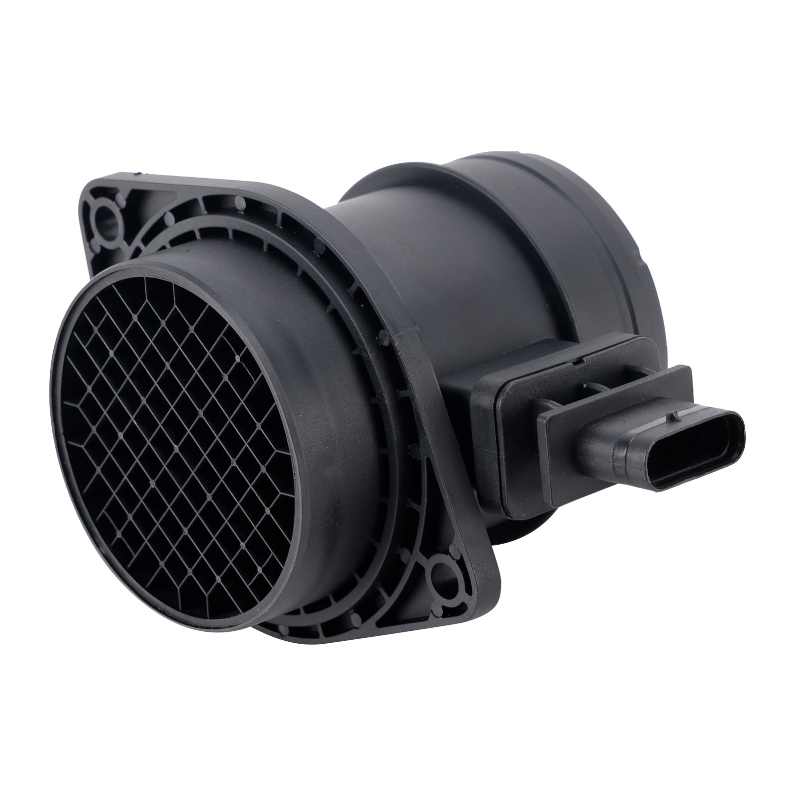 Senzor merilnika pretoka d'Zračna masa za Mini Cooper 2007-2010 1.6L 0280218205