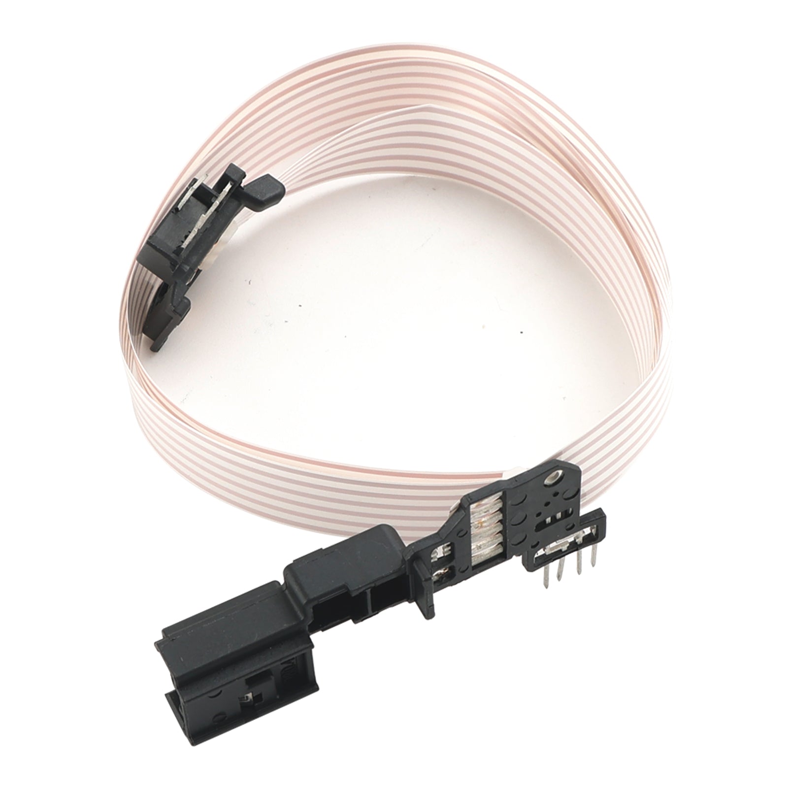 Cable plano FFC para Airbag Alhambra Altea León 5K0953569 5K0953569AL