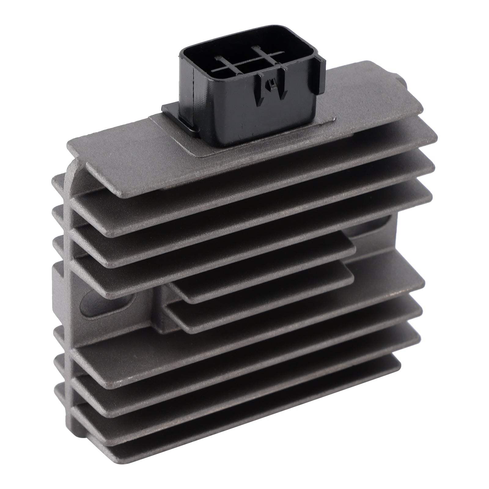 Uszczelka statora/regulatora do Kawasaki Z800, Z800E i ZR800A (2013-2016)