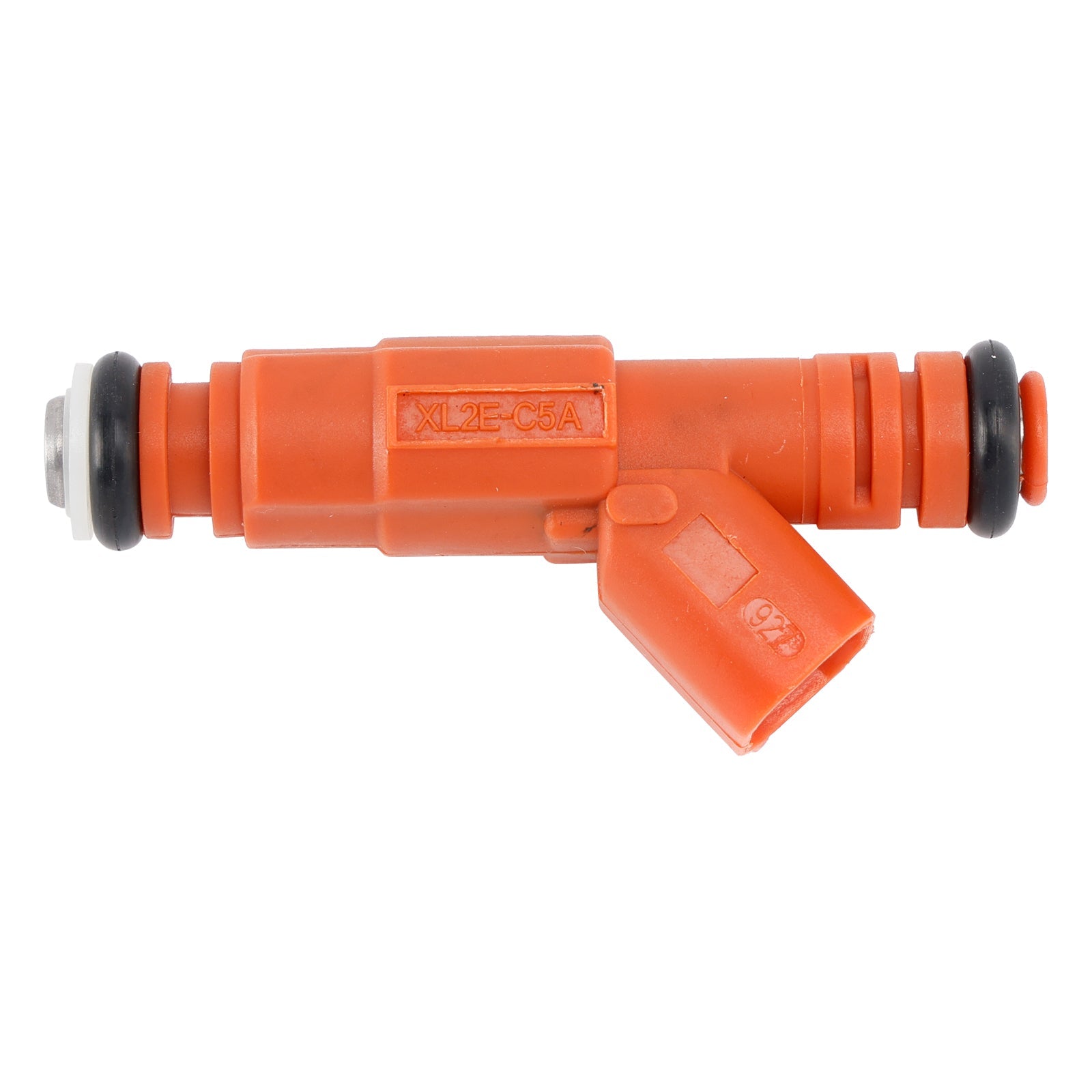 1 injecteur de carburant pour Ford F250 F350 F450 F550 6.8L V10 Mercury 0280155917