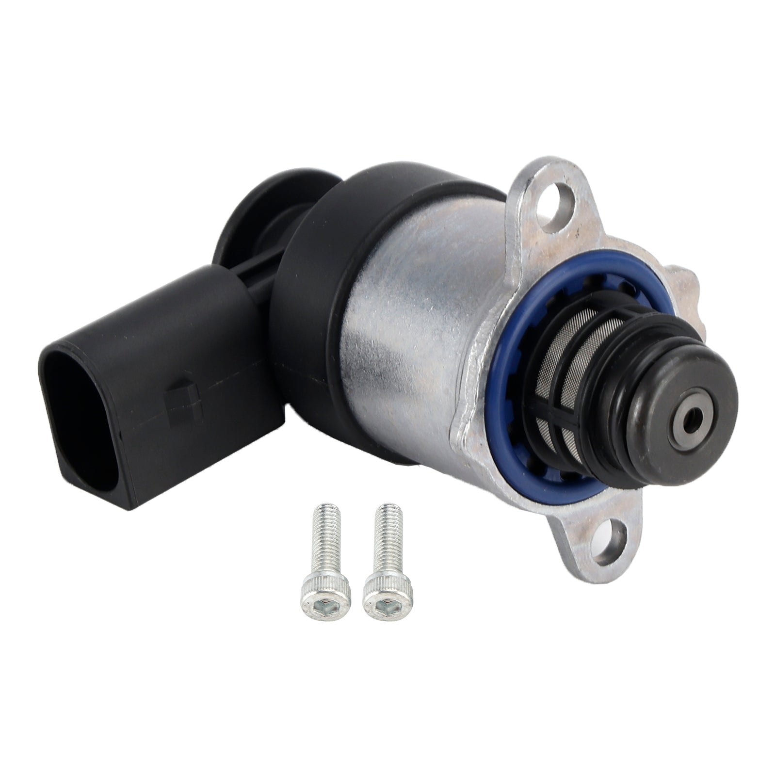 Brandstofdrukregelaar voor BMW-serie 1 2 3 4 5 x1 x3 F20 E90-E93 F10 F10 F11 E84 N47 0928400798