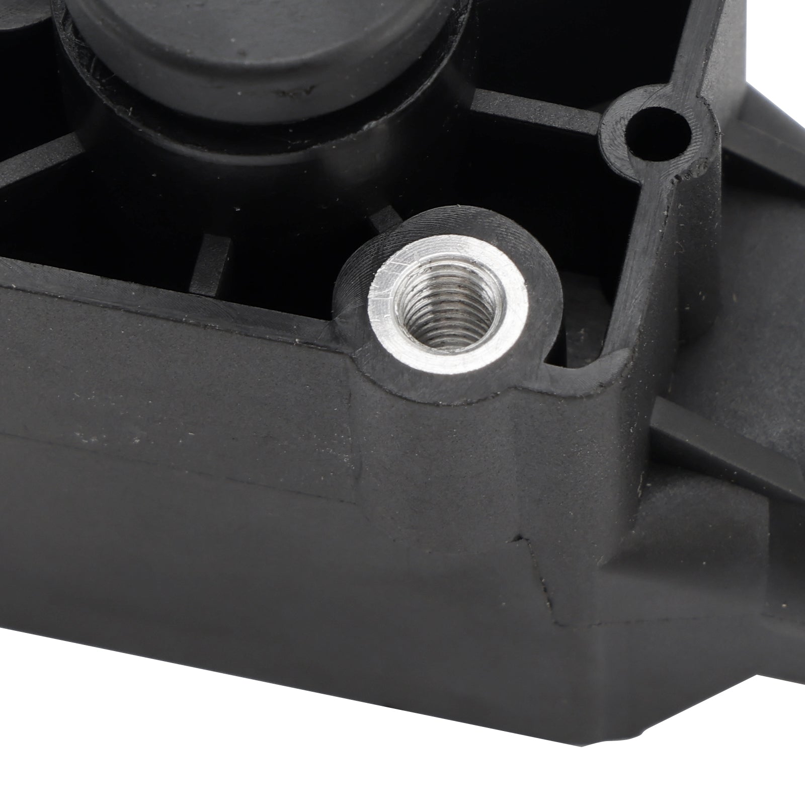 Capteur de hauteur de contrôle de niveau A0105427617 pour Mercedes W220 W211 S211 W639 C219