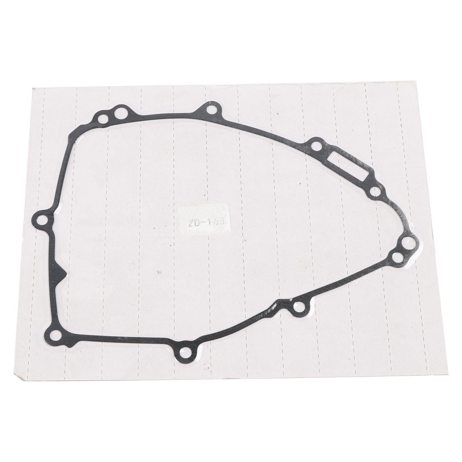 Guarnizione coperchio statore per Yamaha MT-03 MT03 MT-25 YZF-R3 R3 R25 ABS 2016-2024