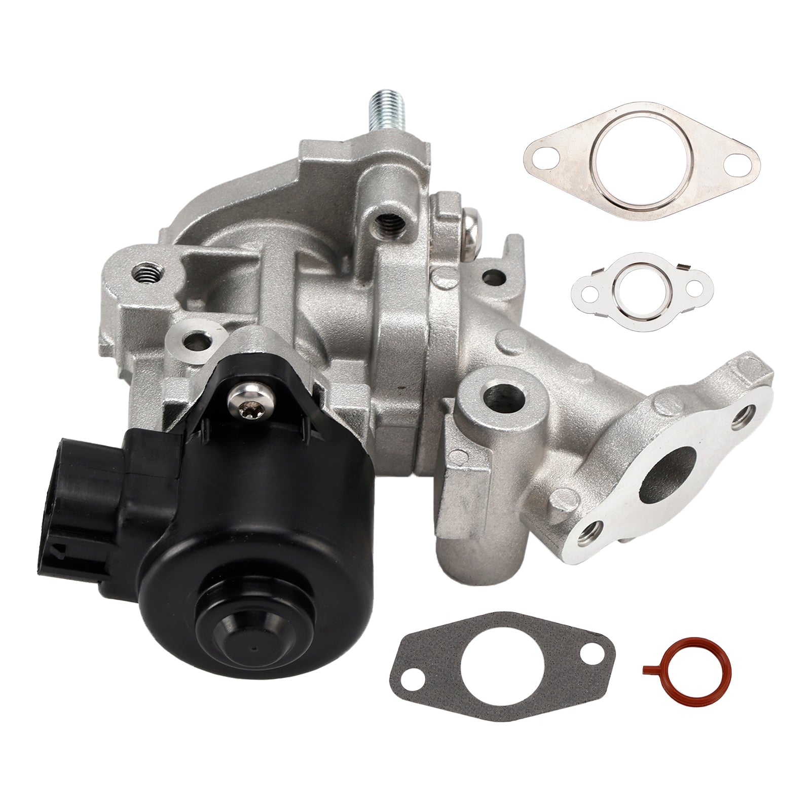 Kit de vanne EGR pour Toyota PRIUS V 2012-2017 04004-58137 25620-37120