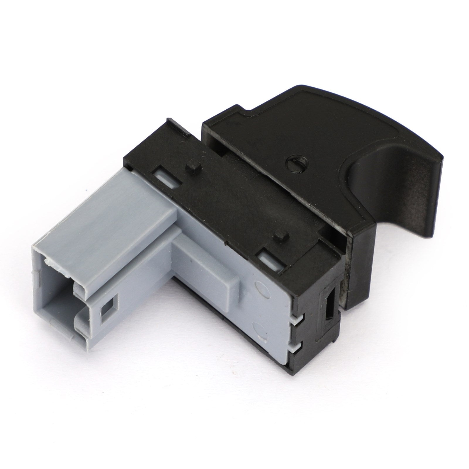 Gumb za upravljanje električnega okna za sovoznika 5J0959855 za VW Eos Skoda Fabia