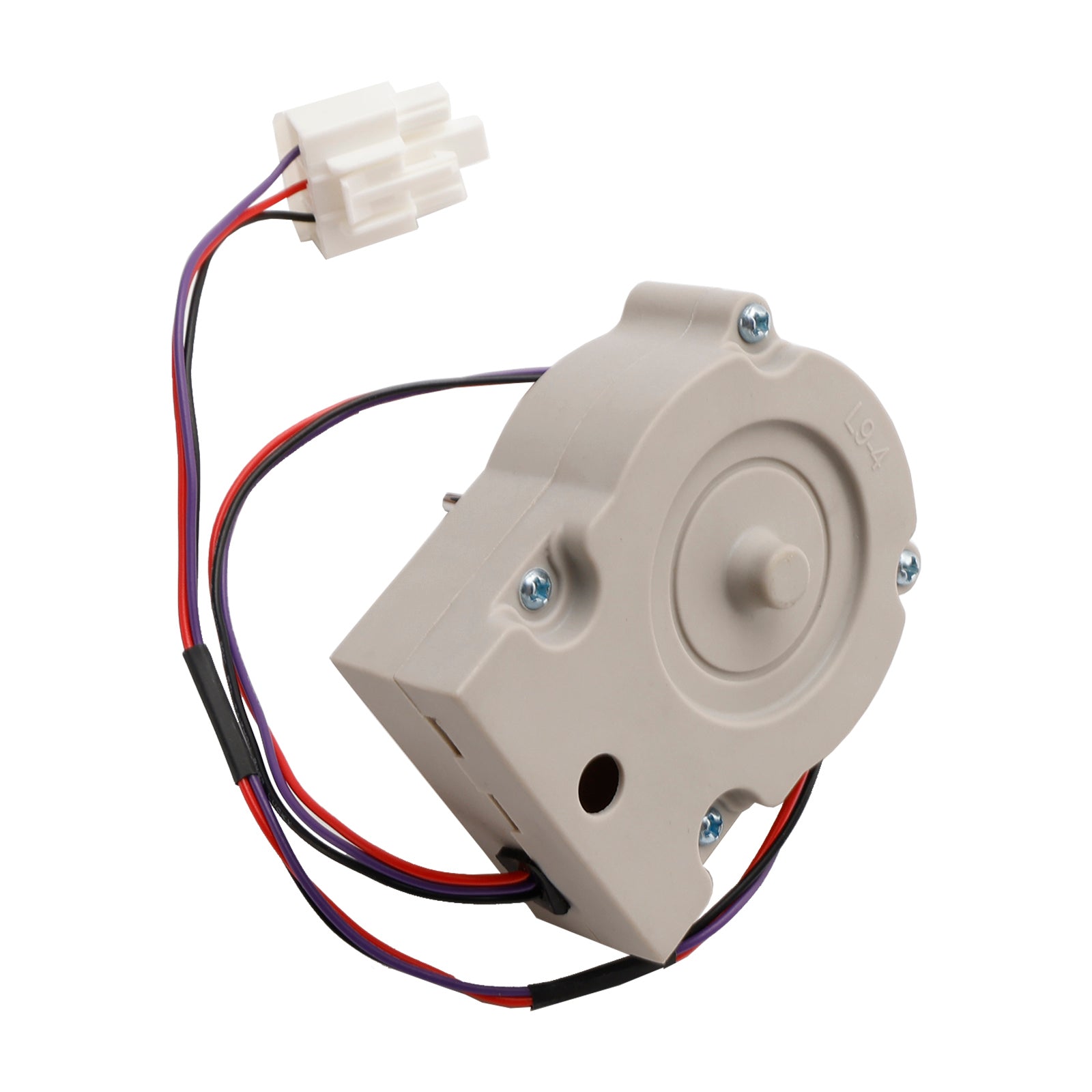 Vodni hladilnik Etrapator Engine61524007 za LG Water 60694510 AP5950081