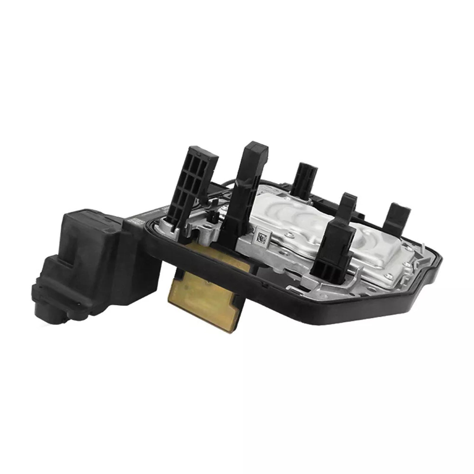 Unité de commande de transmission (TCU/TCM) 0AM927769K DQ200 pour Volkswagen Passat 1.4/1.8L 7 FWD (2008-2011)