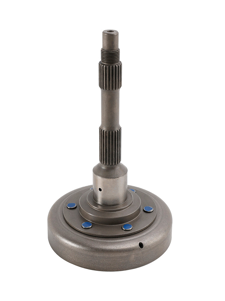 Variateur d'embrayage secondaire arrière Linhai ATV 500 T3b EFI 35295