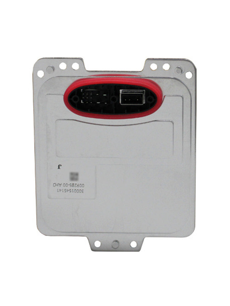 Modul za predstikalno krmiljenje žarometov Porsche Cayenne 2008-2010, številka dela 95563119402