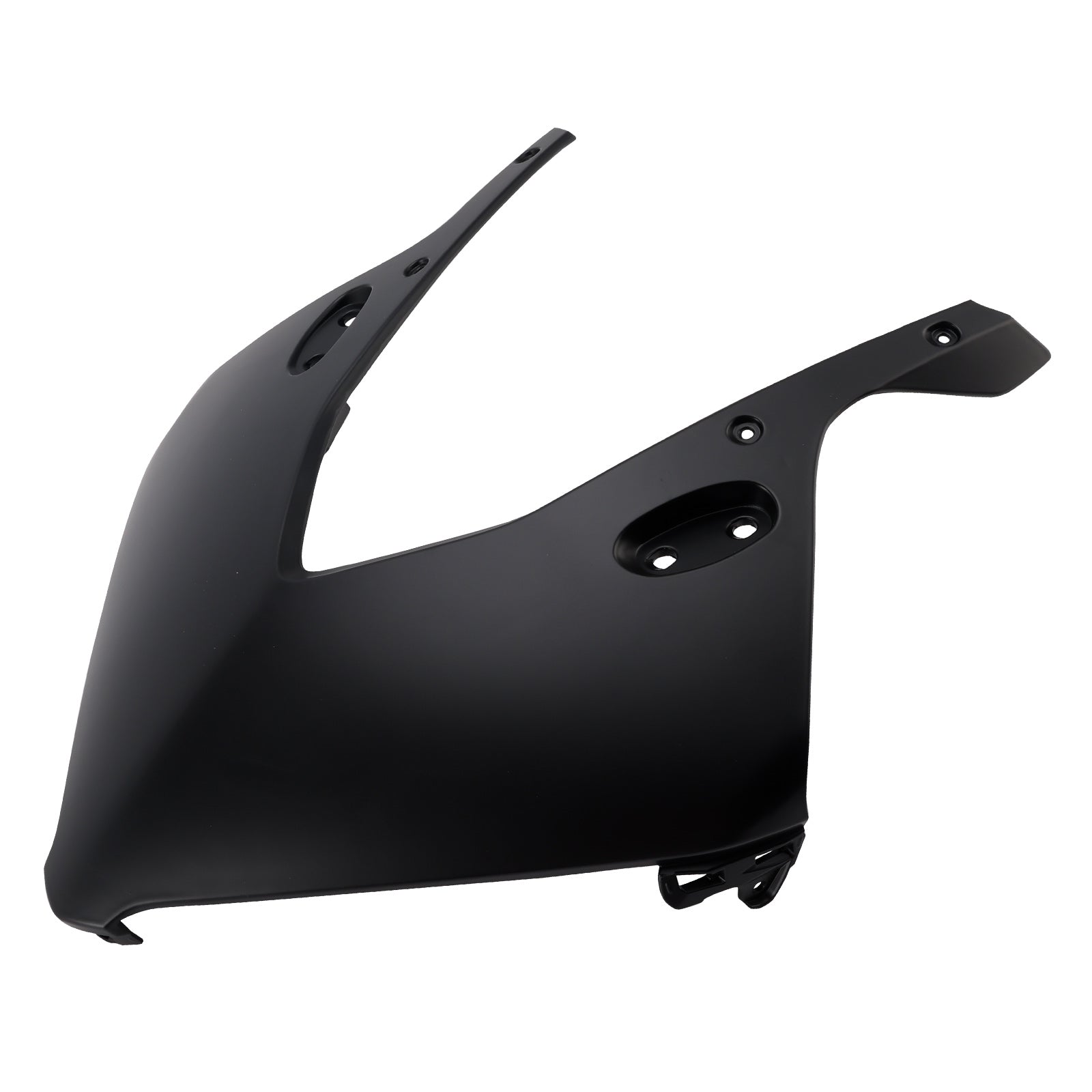 Carénage de protection de phare avant pour Honda CBR650R 2024-2025