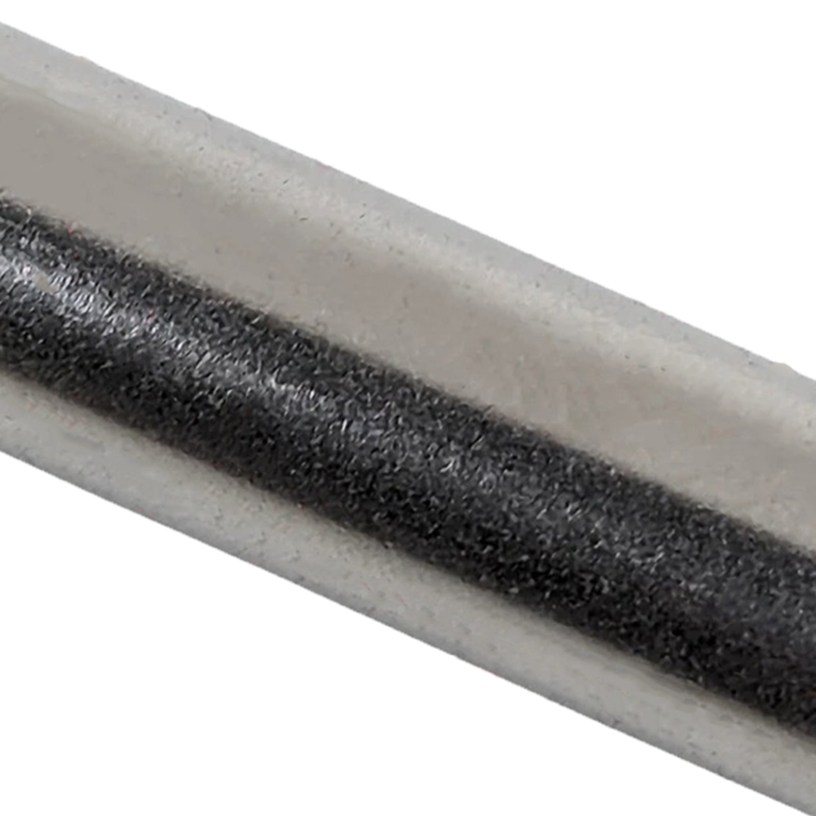 2 Manuaalinen nopeusvivun lainkäyttövalta Subaru Impreza WRX STI 1990-18 633046020