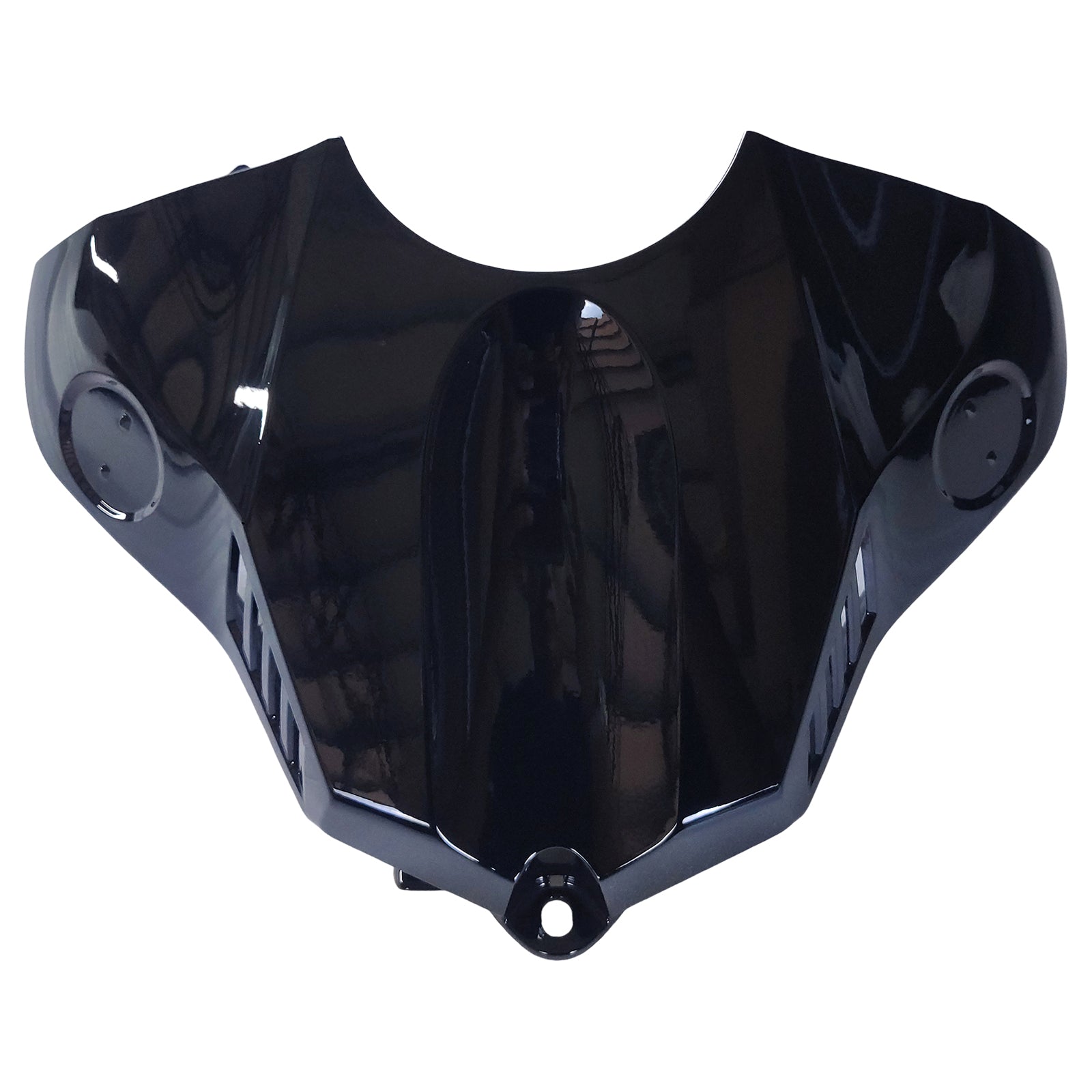 ABS PLASTIC KUIST KIT VOOR YAMAHA YZF 1000 R1 2015-2019