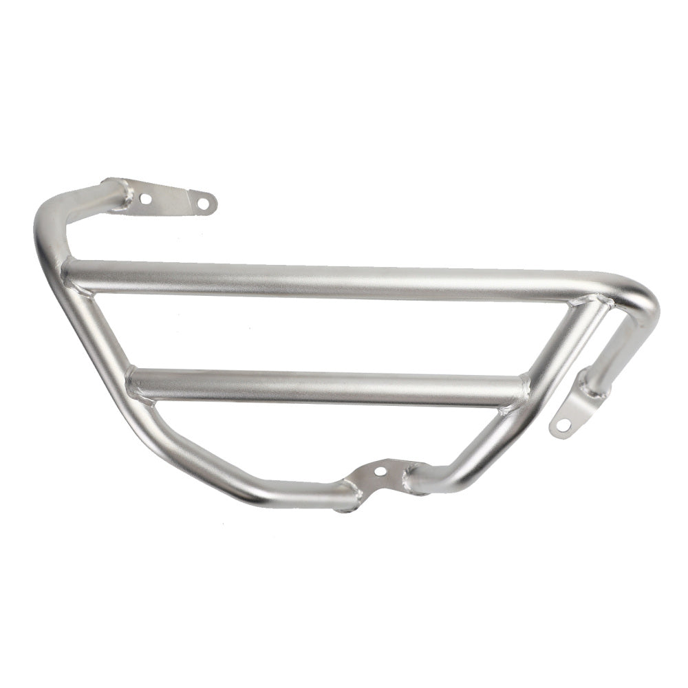 Zaščitne zaščitne palice za Honda Goldwing GL1800 F6C 18-23